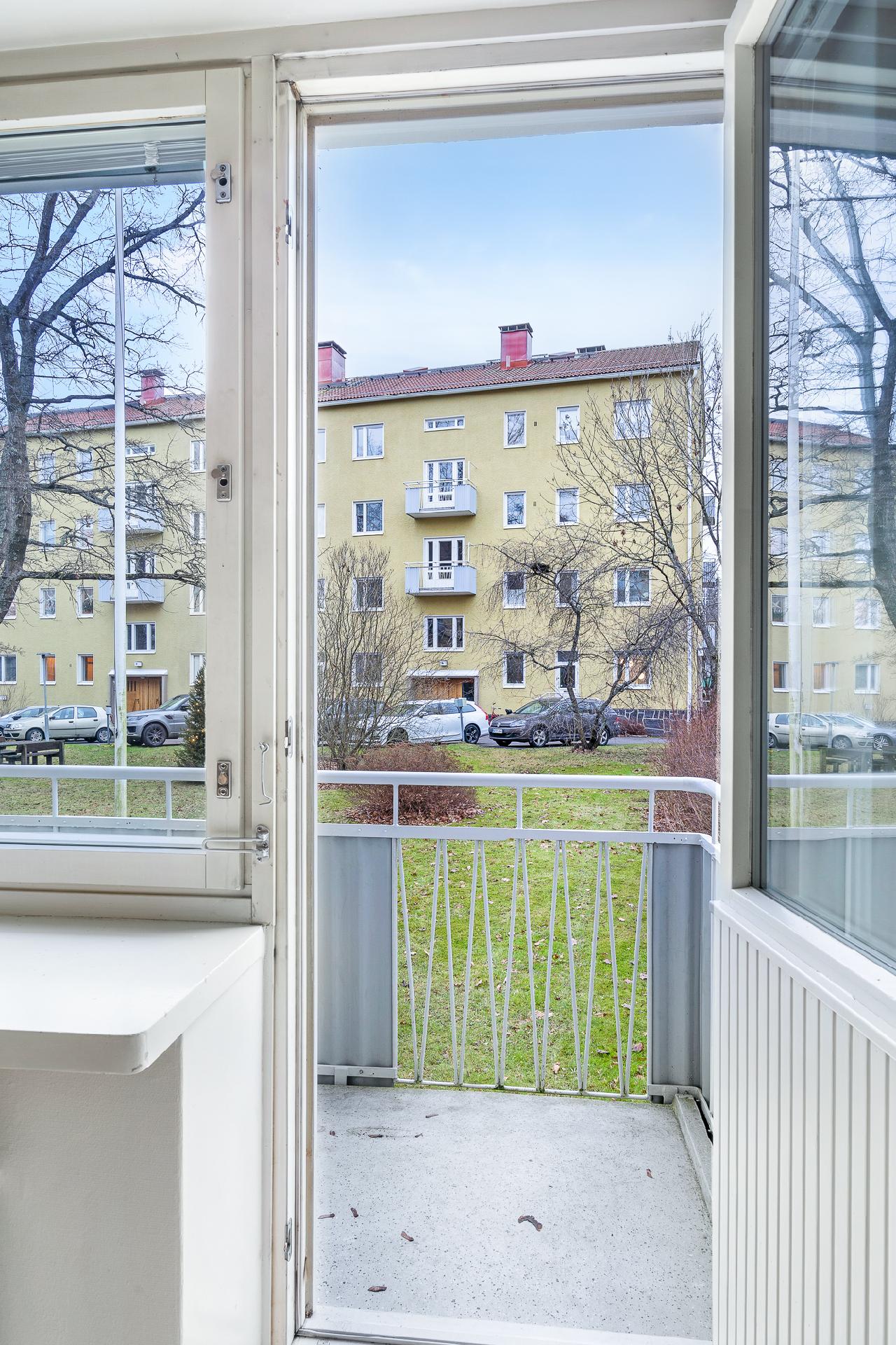 Isokaari 20, Lauttasaari, Helsinki