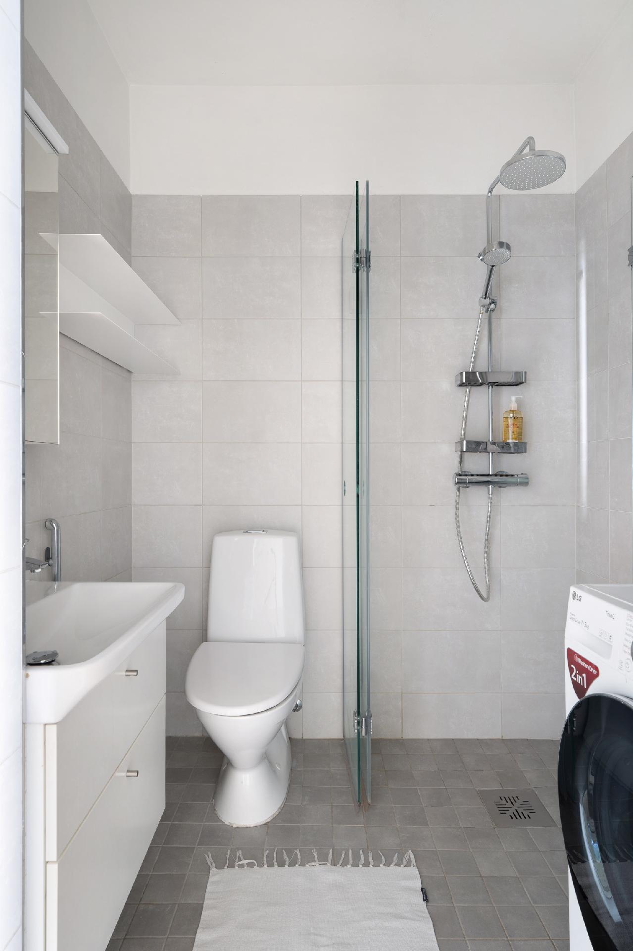 Isokaari 20, Lauttasaari, Helsinki