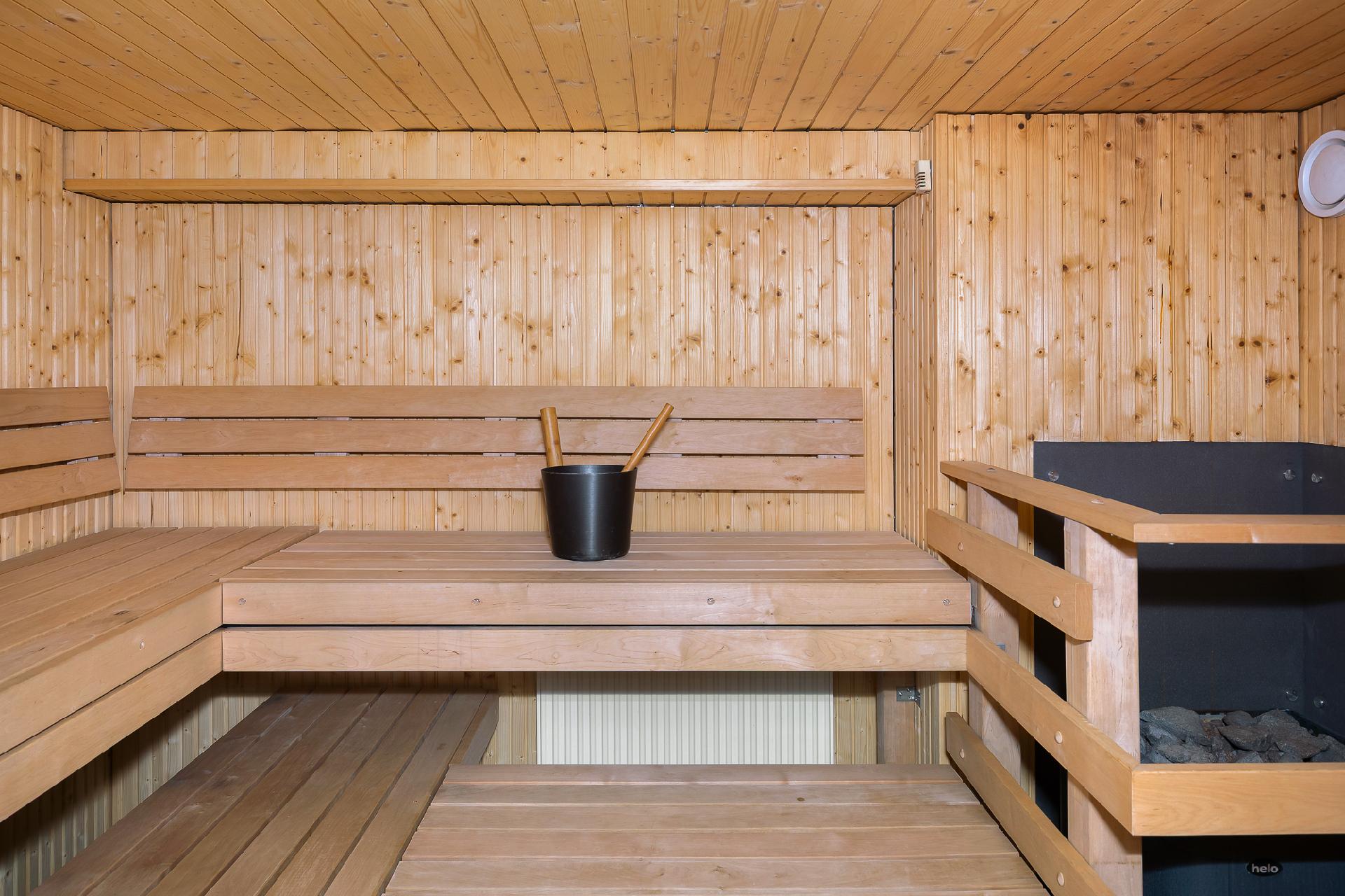 Isokaari 20, Lauttasaari, Helsinki