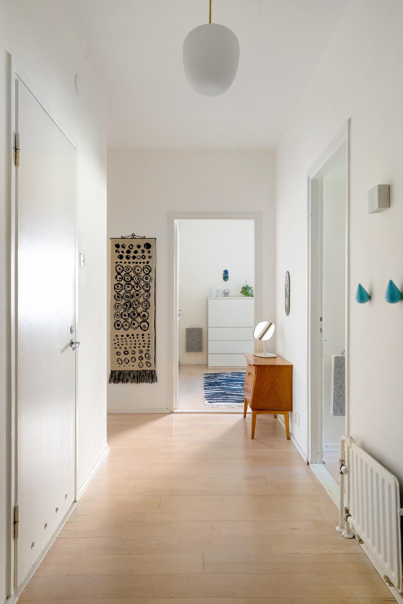 Isokaari 20, Lauttasaari, Helsinki