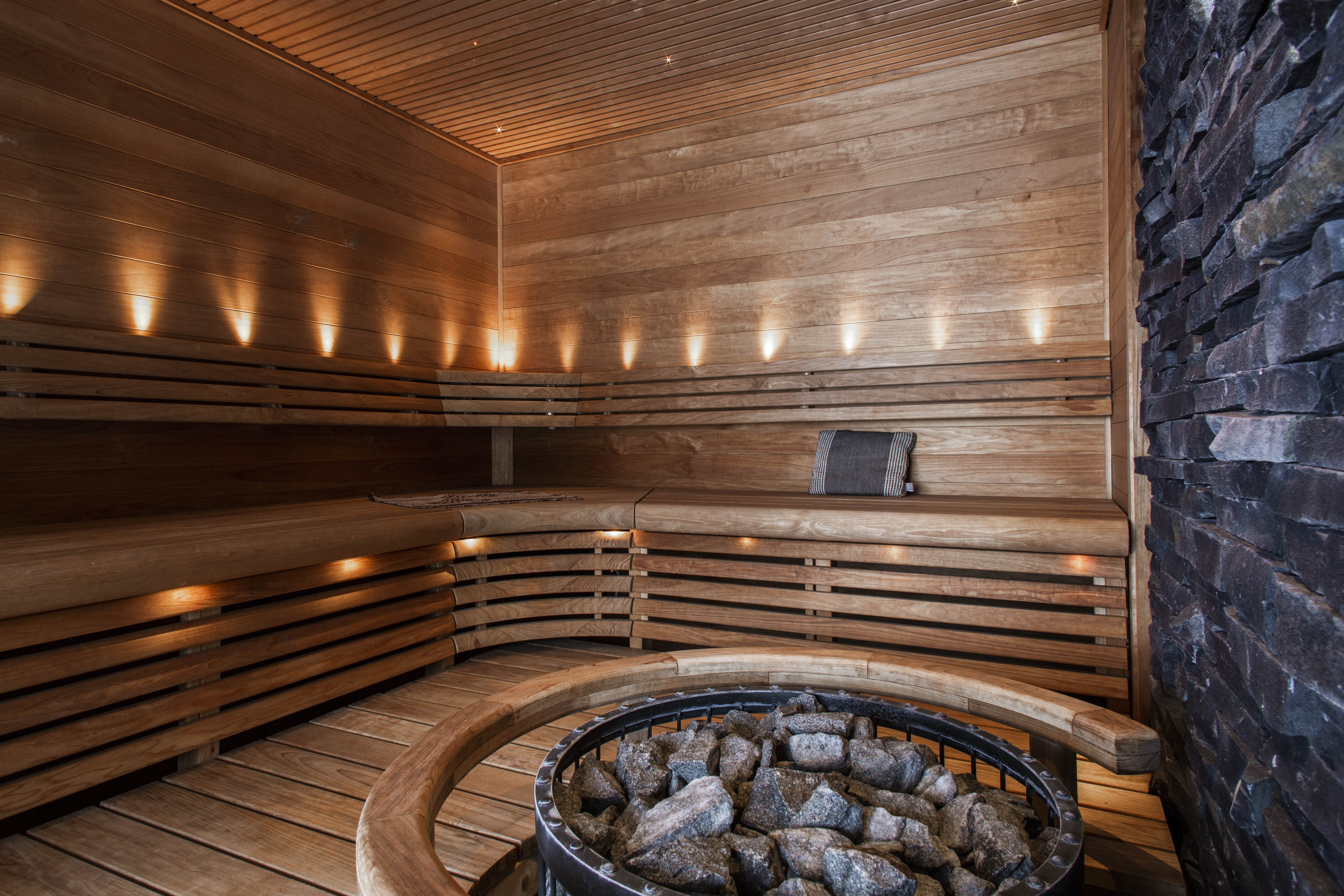 Hietasentie 119, Kangasniemi