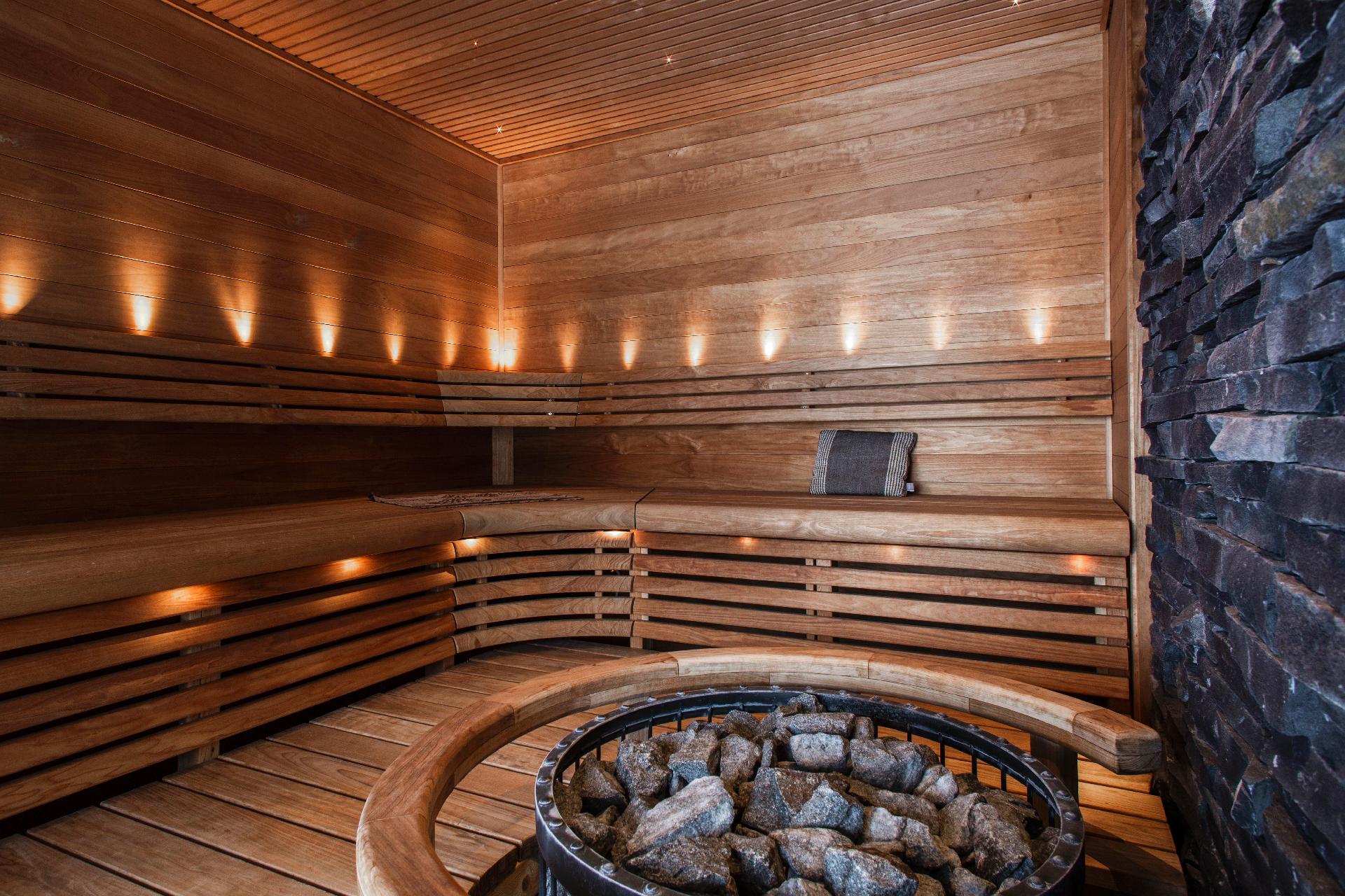 Hietasentie 119, Kangasniemi