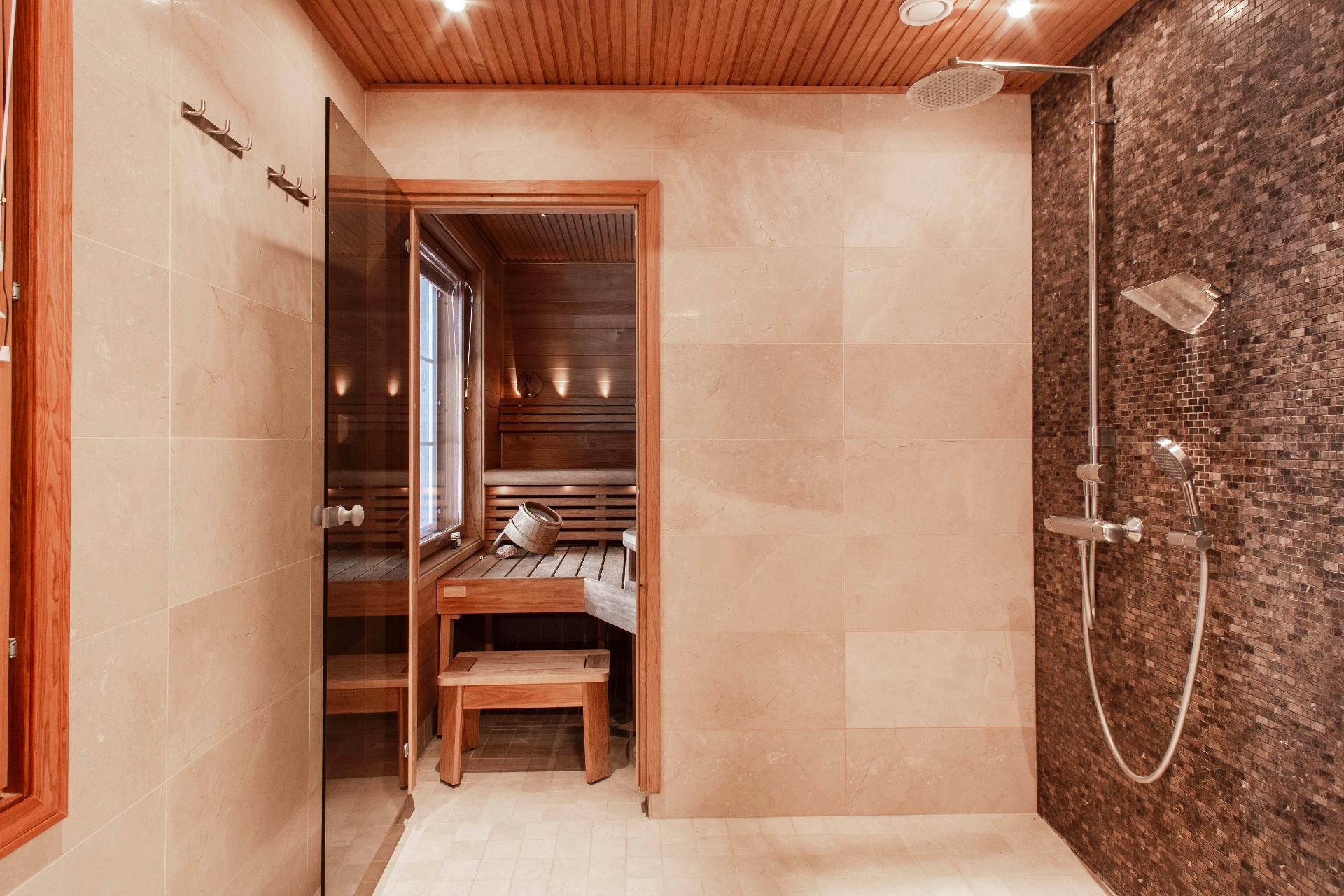 Hietasentie 119, Kangasniemi