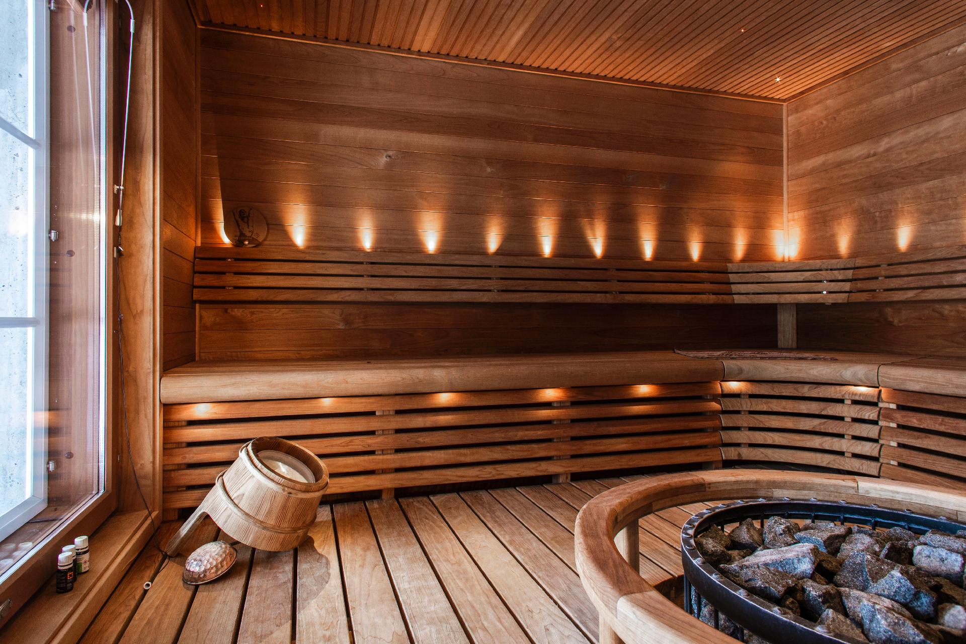 Hietasentie 119, Kangasniemi