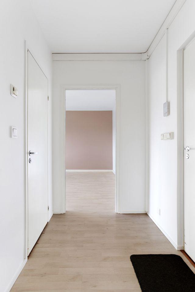 Arhotie 19, Vartiokylä, Helsinki