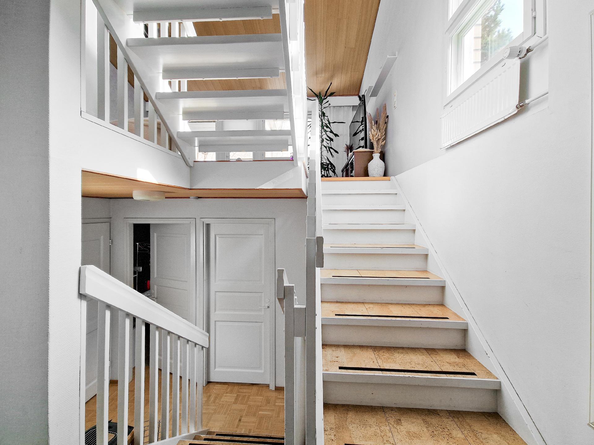 Osmonkatu 15, Alakylä, Lappeenranta