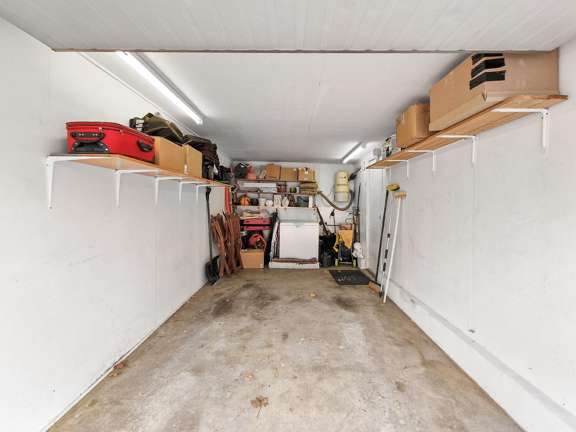 Osmonkatu 15, Alakylä, Lappeenranta