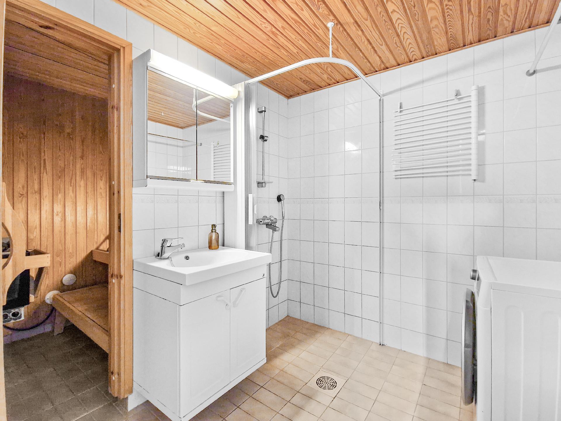 Osmonkatu 15, Alakylä, Lappeenranta