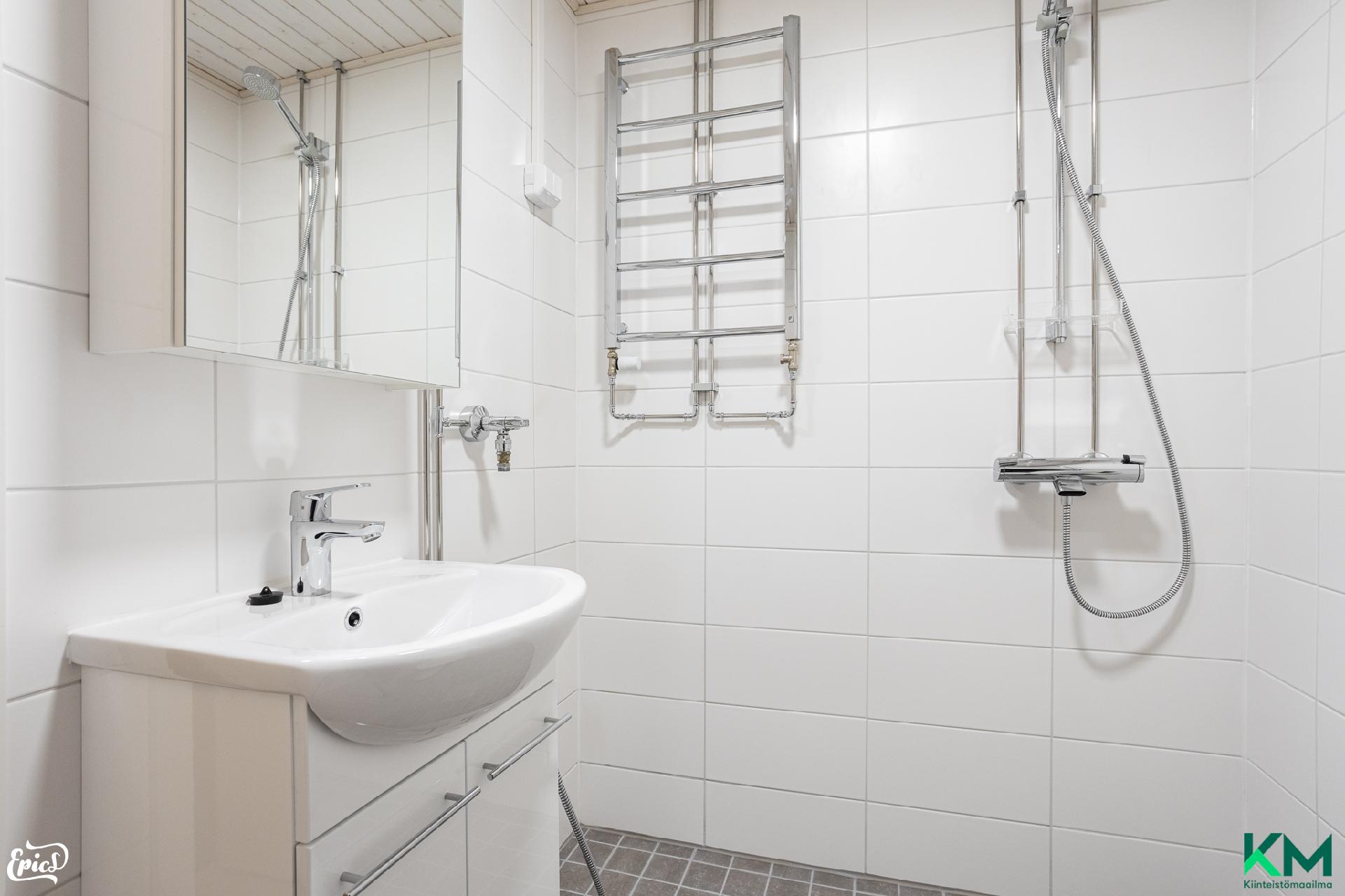 Liutuntie 13, Liuttu, Kangasala