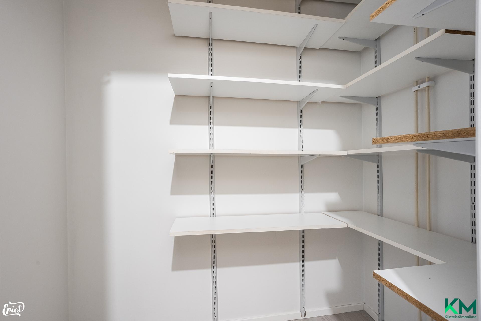 Liutuntie 13, Liuttu, Kangasala