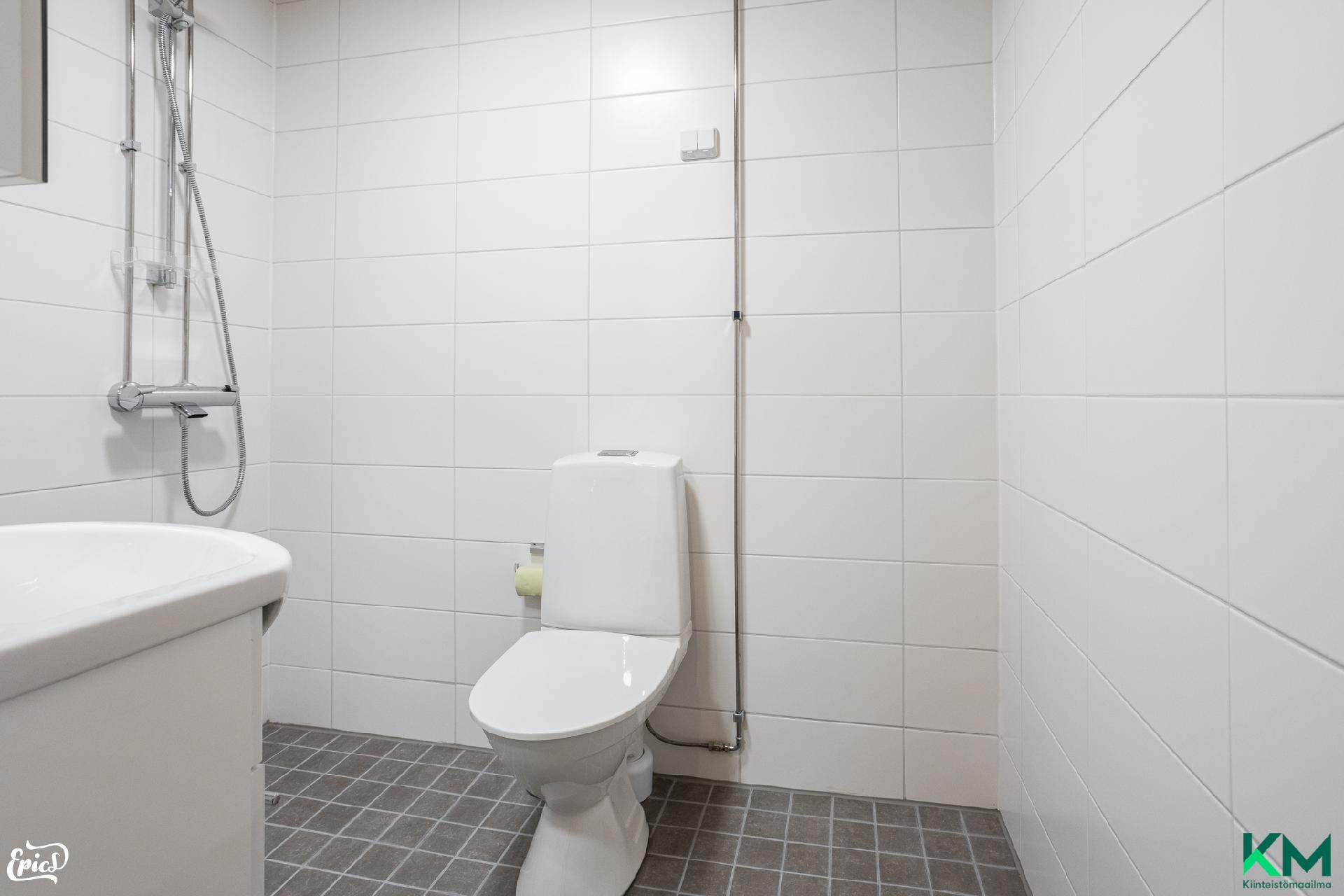 Liutuntie 13, Liuttu, Kangasala