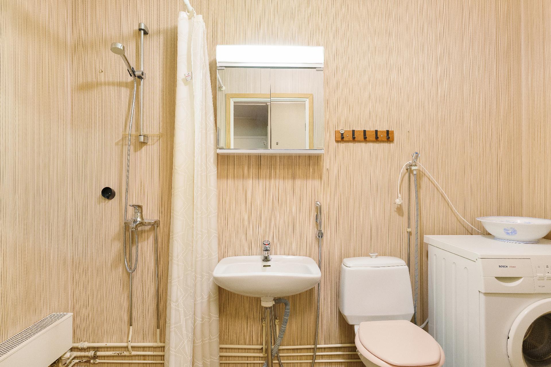 Hulluksentie 5, Masala, Kirkkonummi