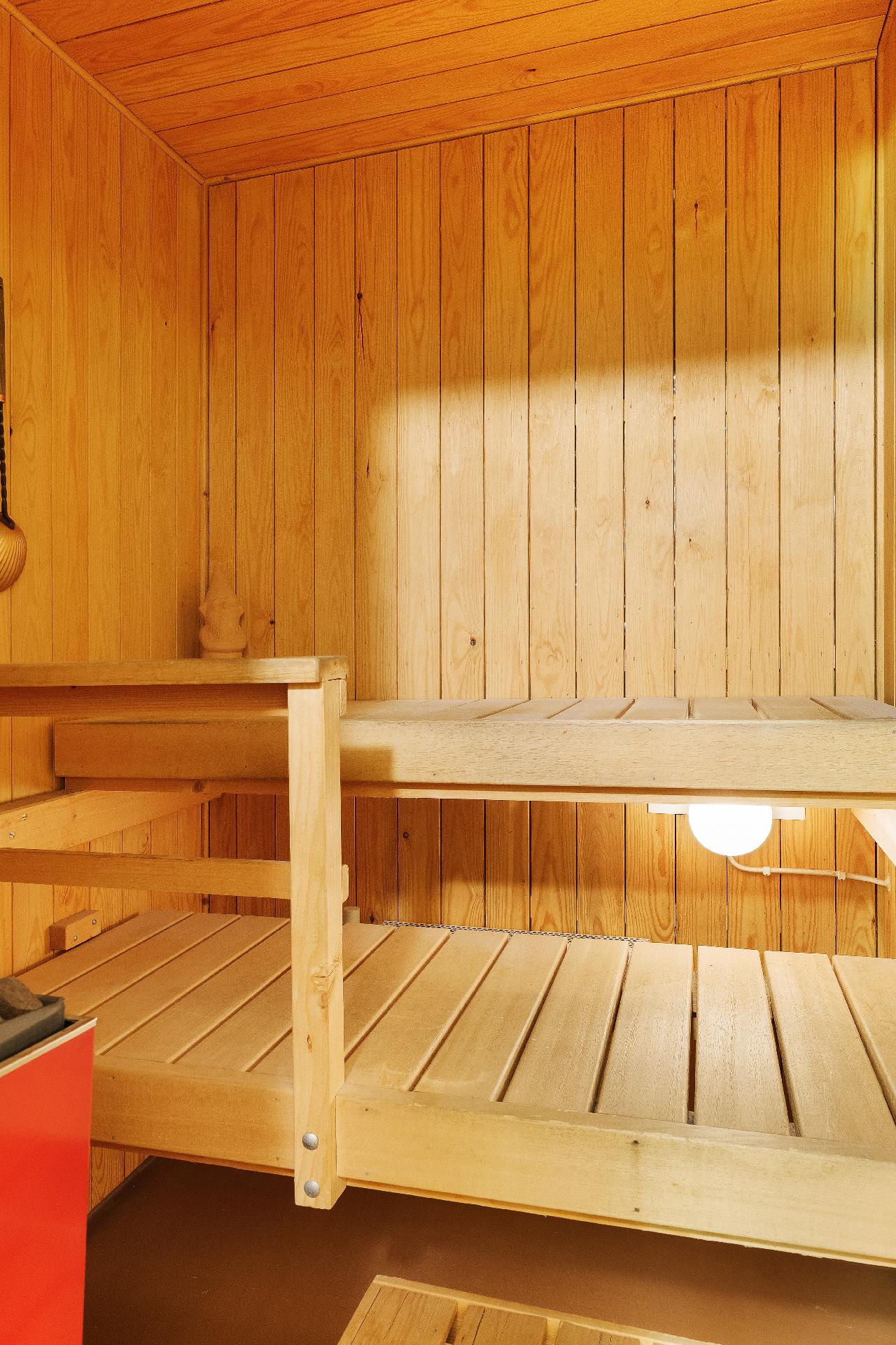 Hulluksentie 5, Masala, Kirkkonummi