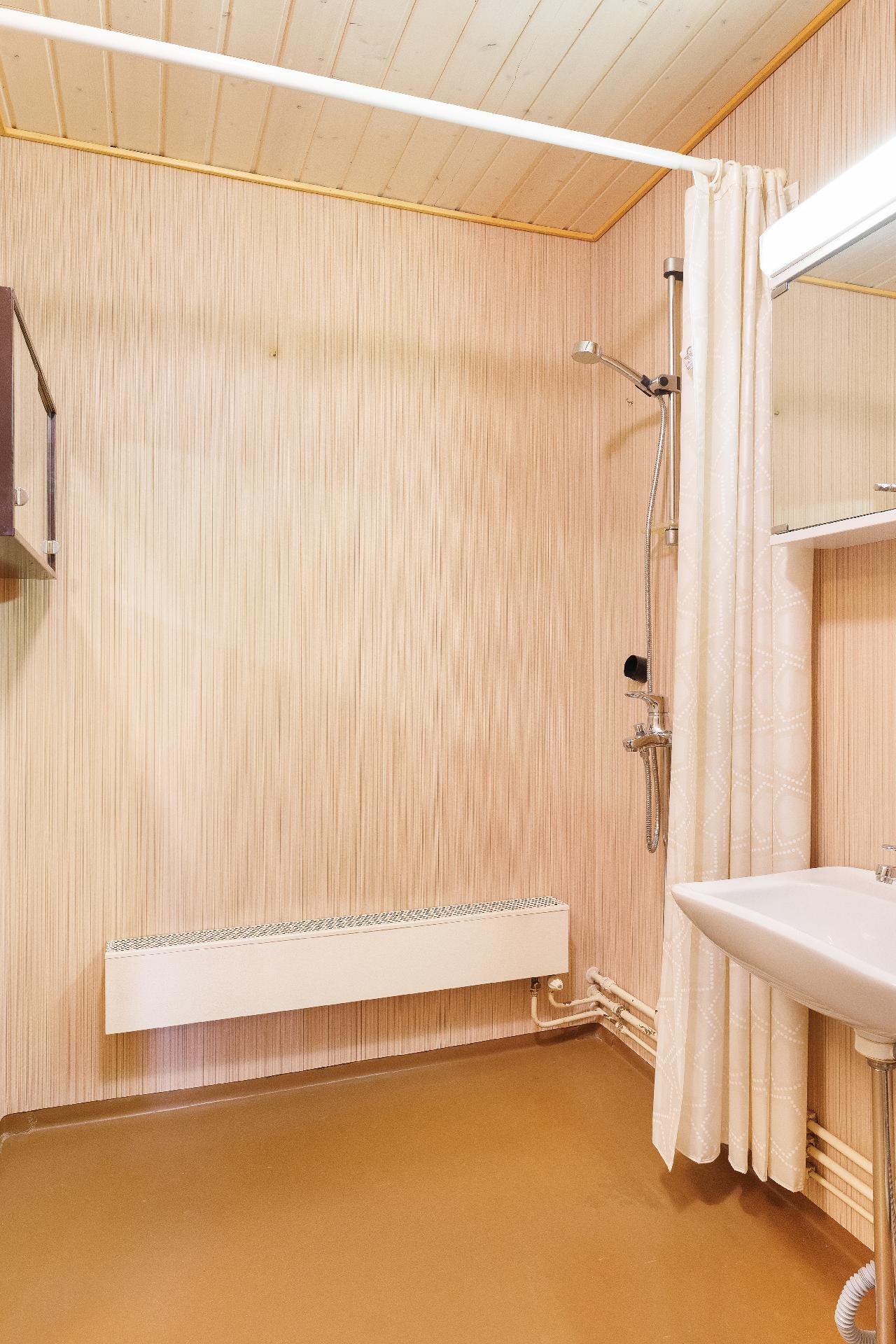 Hulluksentie 5, Masala, Kirkkonummi