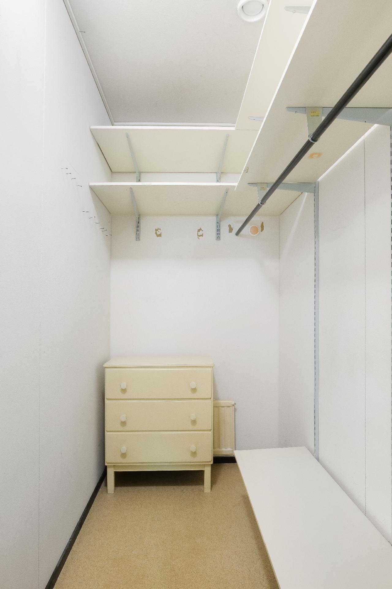 Hulluksentie 5, Masala, Kirkkonummi