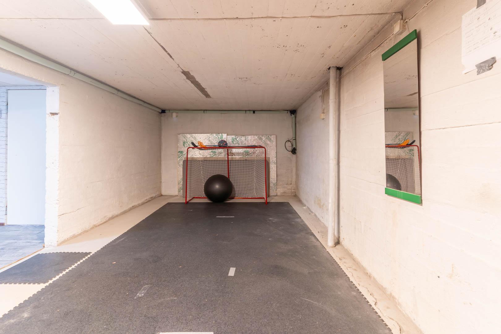 Nurmijärventie 465, Siippoo, Vihti