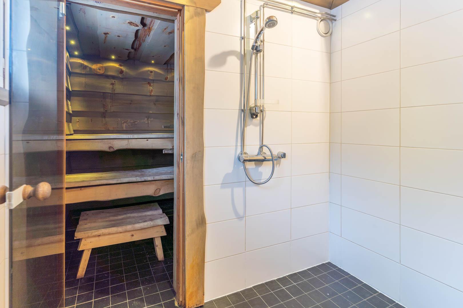 Nurmijärventie 465, Siippoo, Vihti