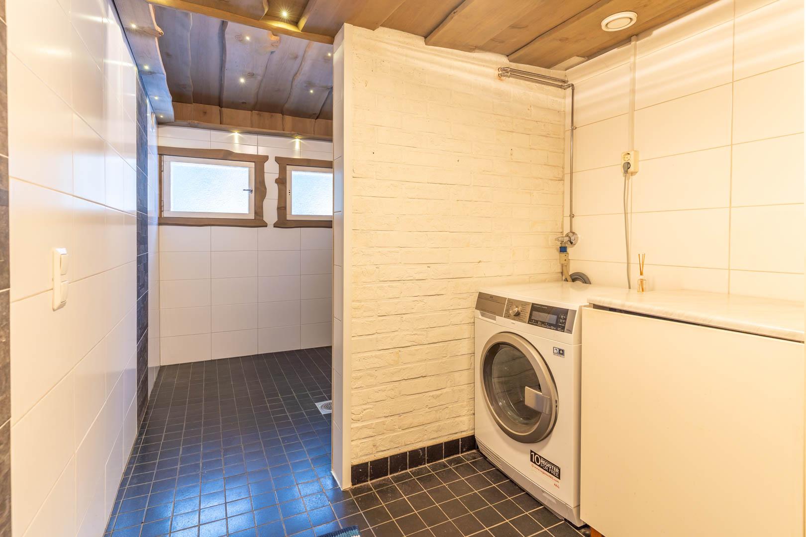 Nurmijärventie 465, Siippoo, Vihti