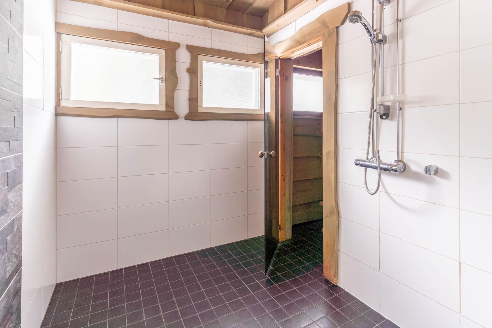 Nurmijärventie 465, Siippoo, Vihti