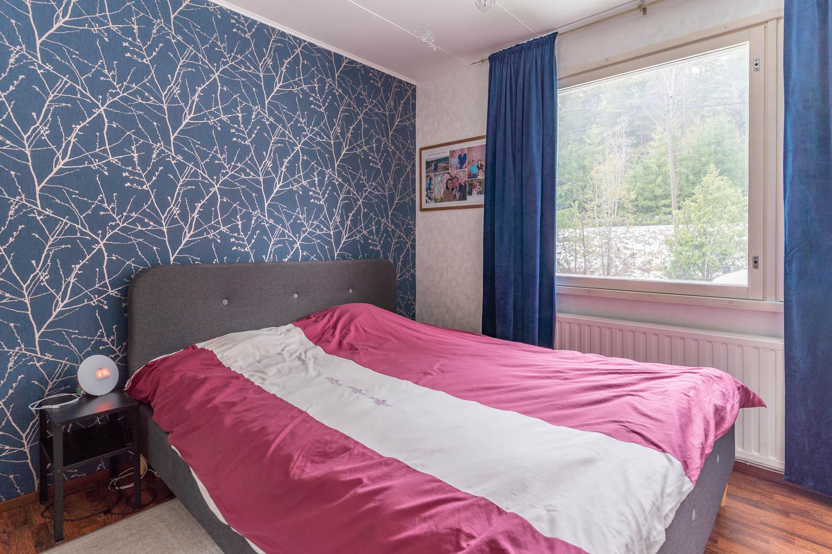 Nurmijärventie 465, Siippoo, Vihti