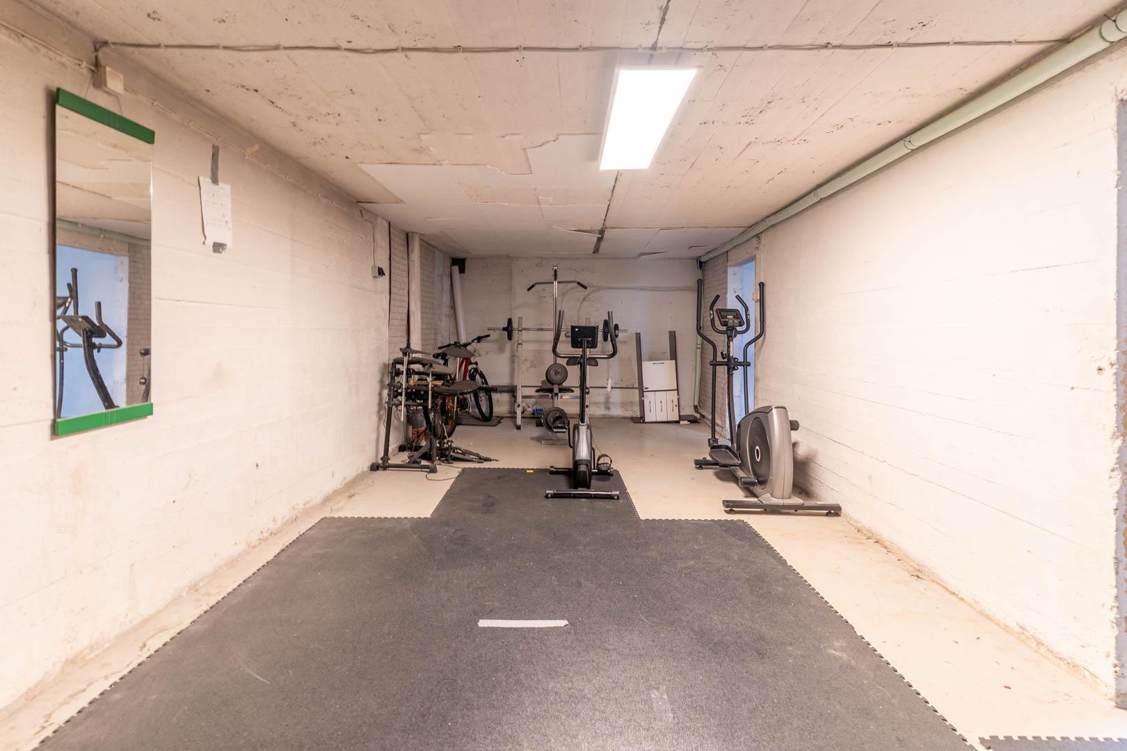 Nurmijärventie 465, Siippoo, Vihti