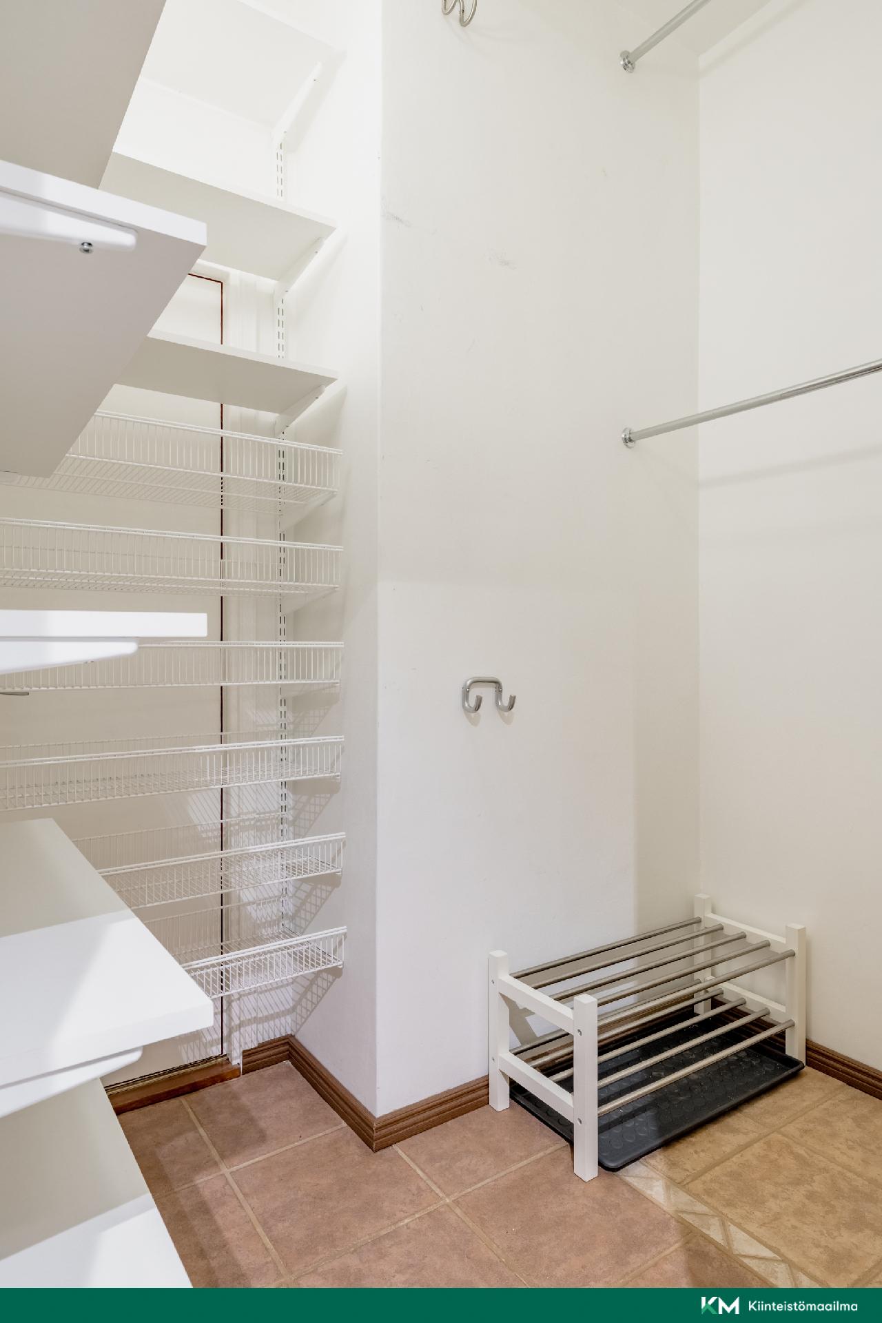 Pääskylänrinne 6, Sörnäinen, Helsinki