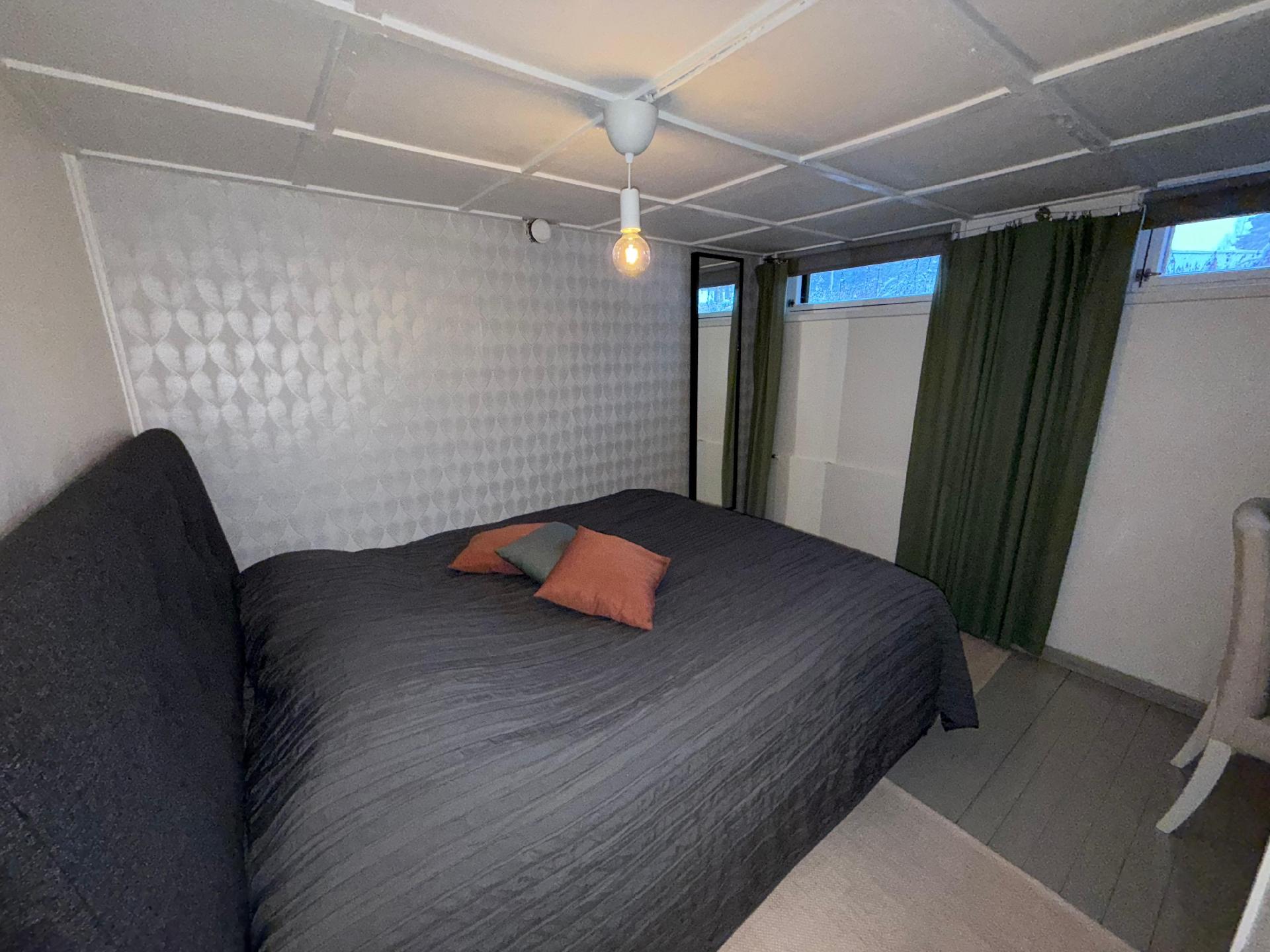 Vattuvuorenkatu 71, Kuoppakangas, Varkaus