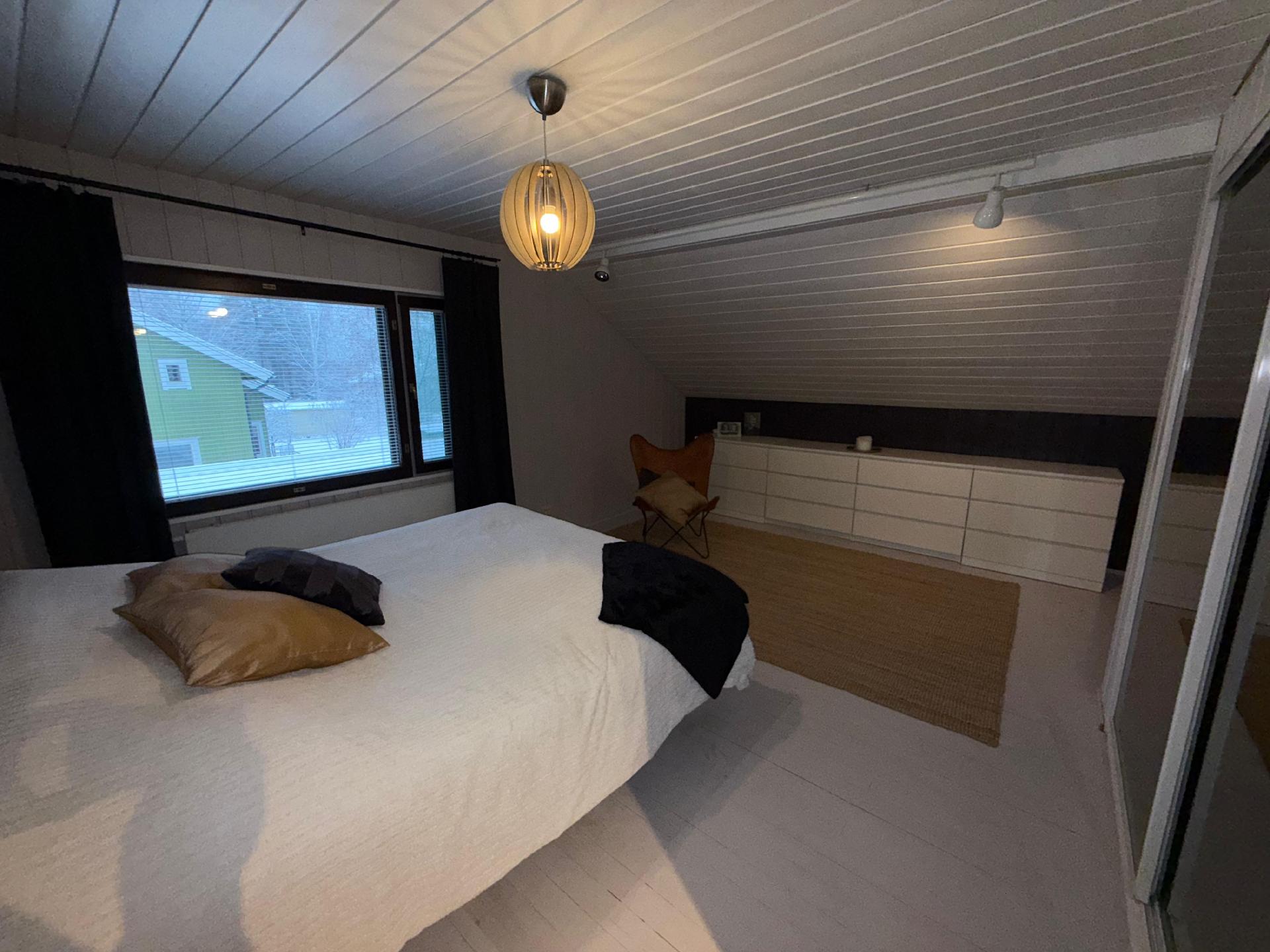 Vattuvuorenkatu 71, Kuoppakangas, Varkaus