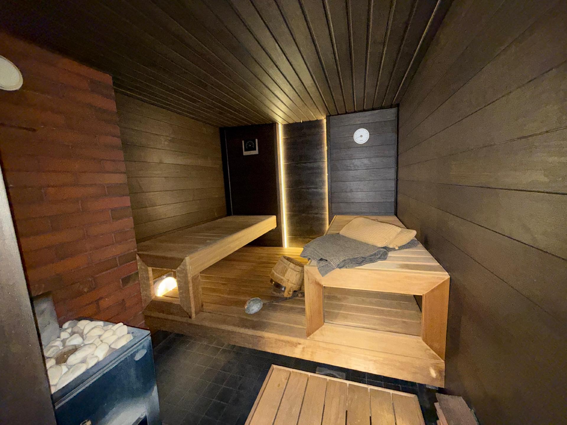 Vattuvuorenkatu 71, Kuoppakangas, Varkaus