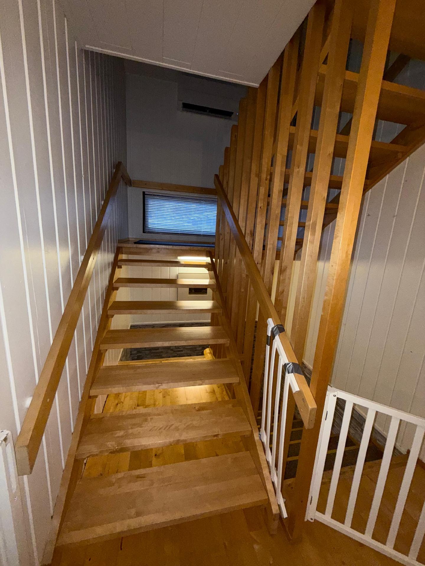 Vattuvuorenkatu 71, Kuoppakangas, Varkaus