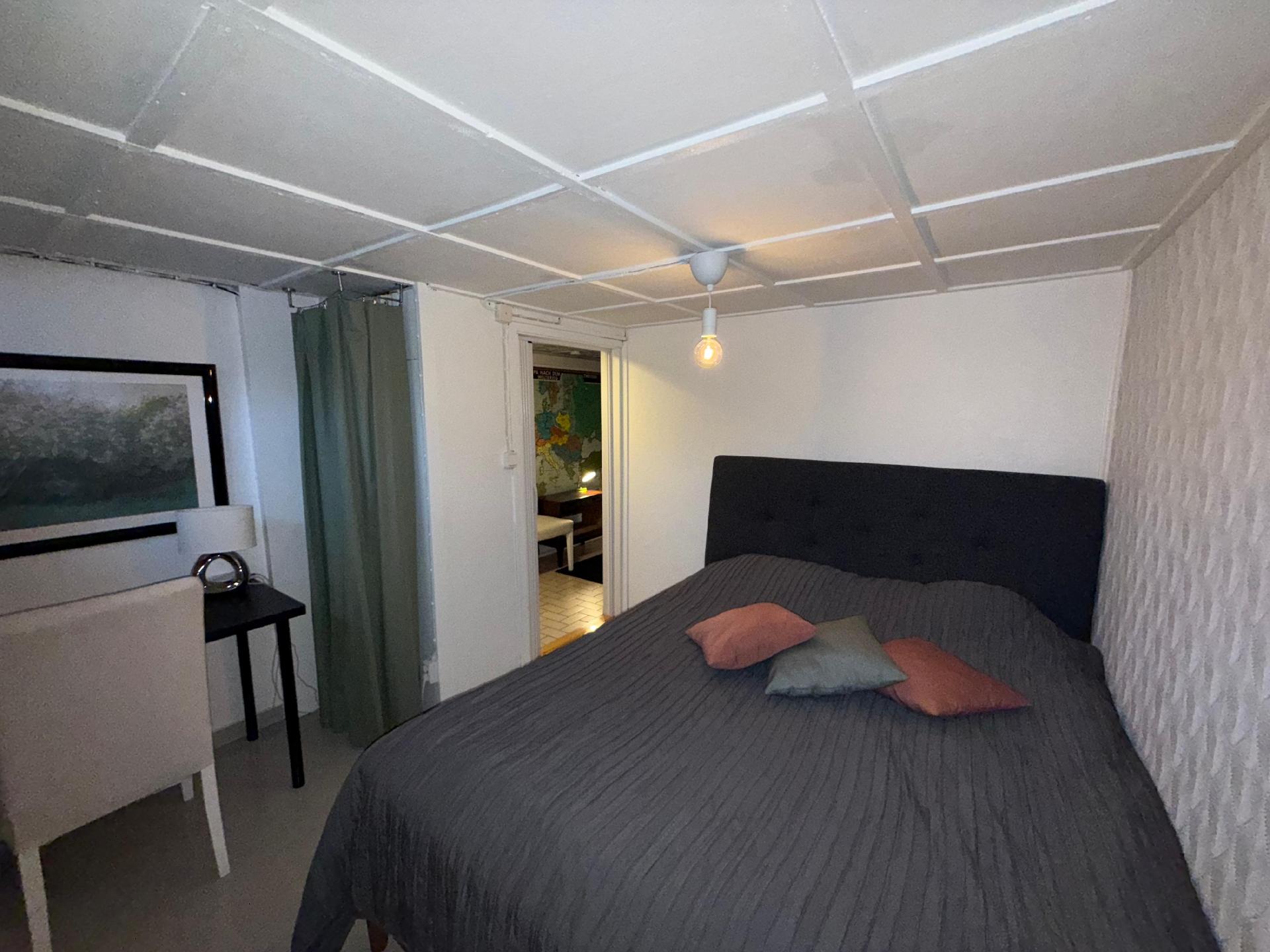 Vattuvuorenkatu 71, Kuoppakangas, Varkaus