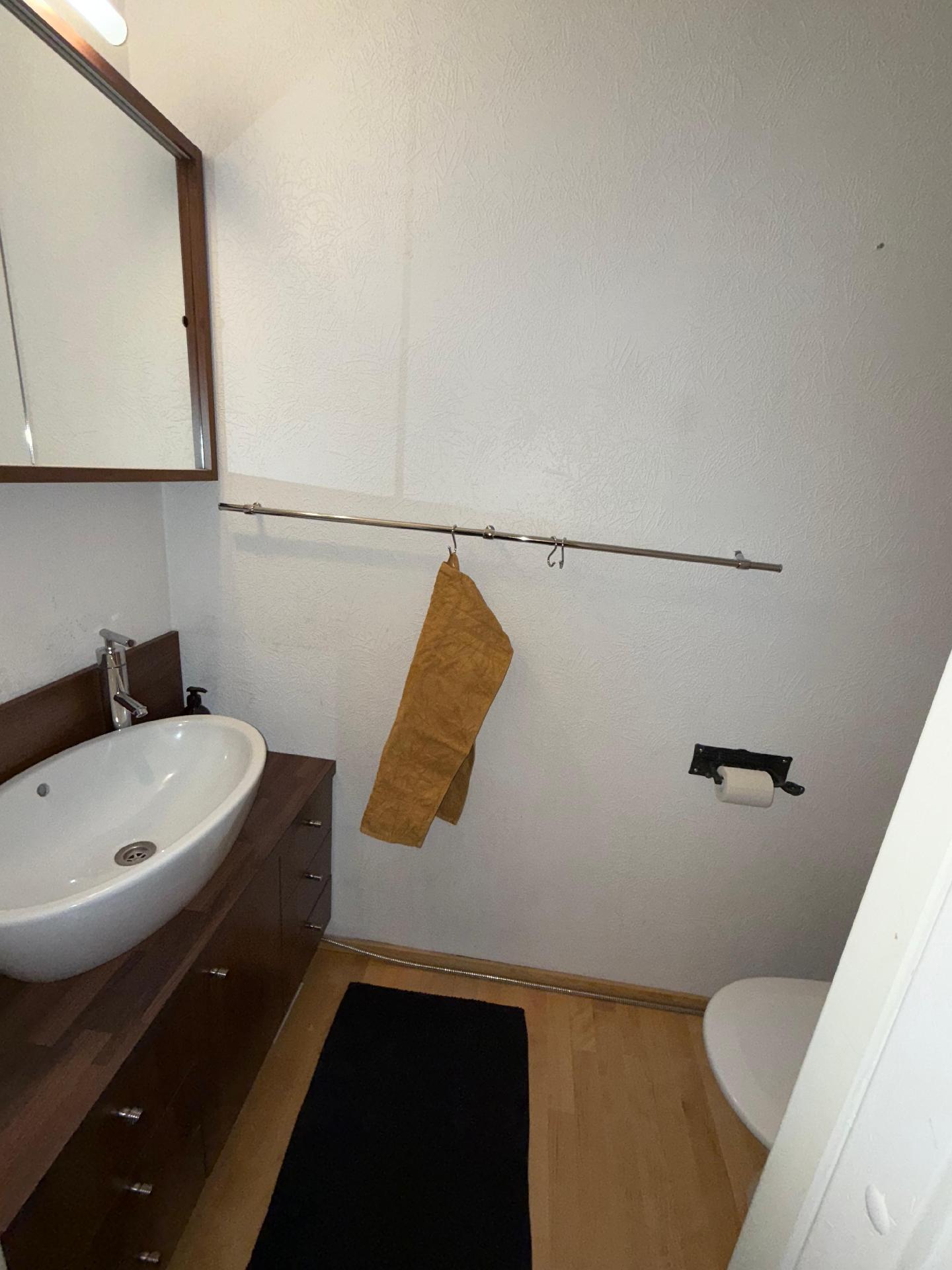 Vattuvuorenkatu 71, Kuoppakangas, Varkaus