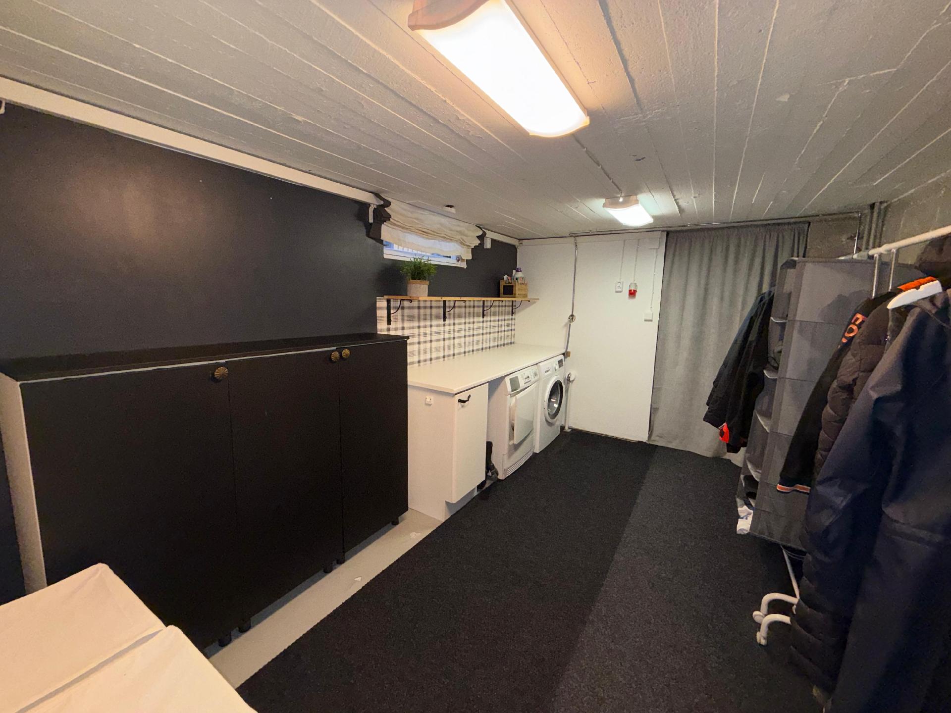 Vattuvuorenkatu 71, Kuoppakangas, Varkaus