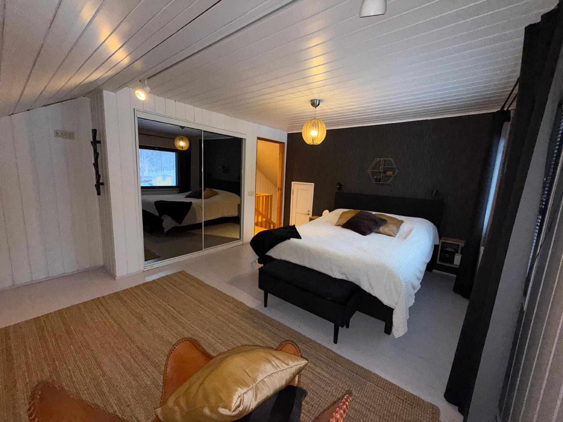 Vattuvuorenkatu 71, Kuoppakangas, Varkaus