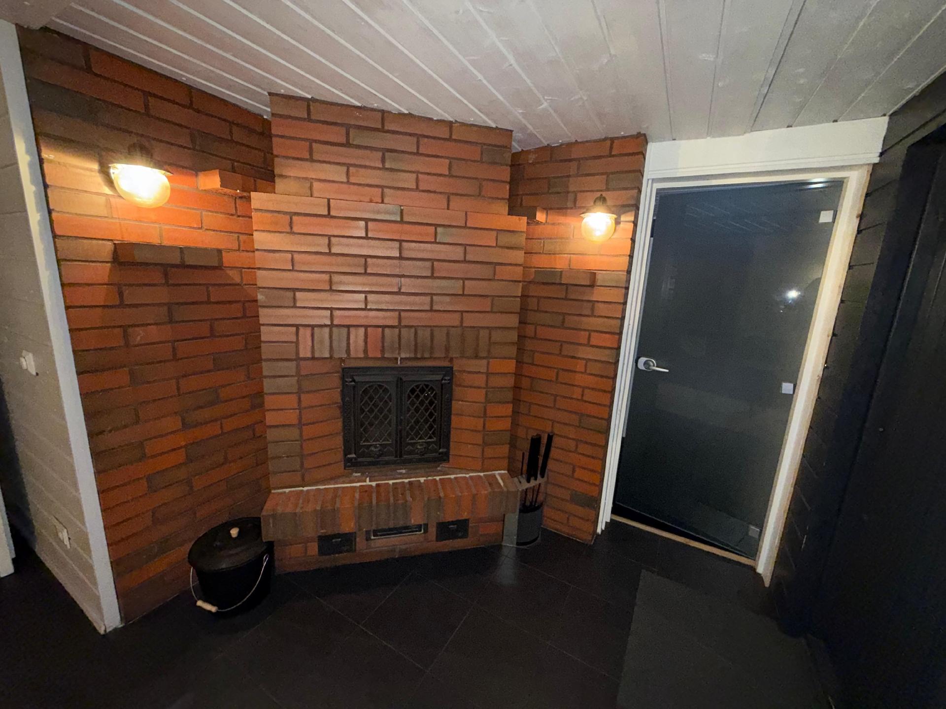 Vattuvuorenkatu 71, Kuoppakangas, Varkaus