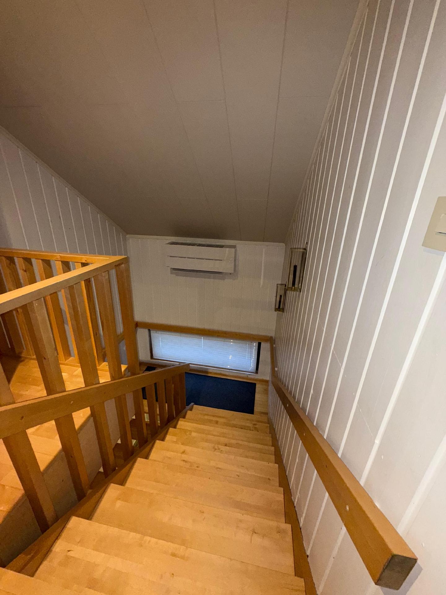 Vattuvuorenkatu 71, Kuoppakangas, Varkaus