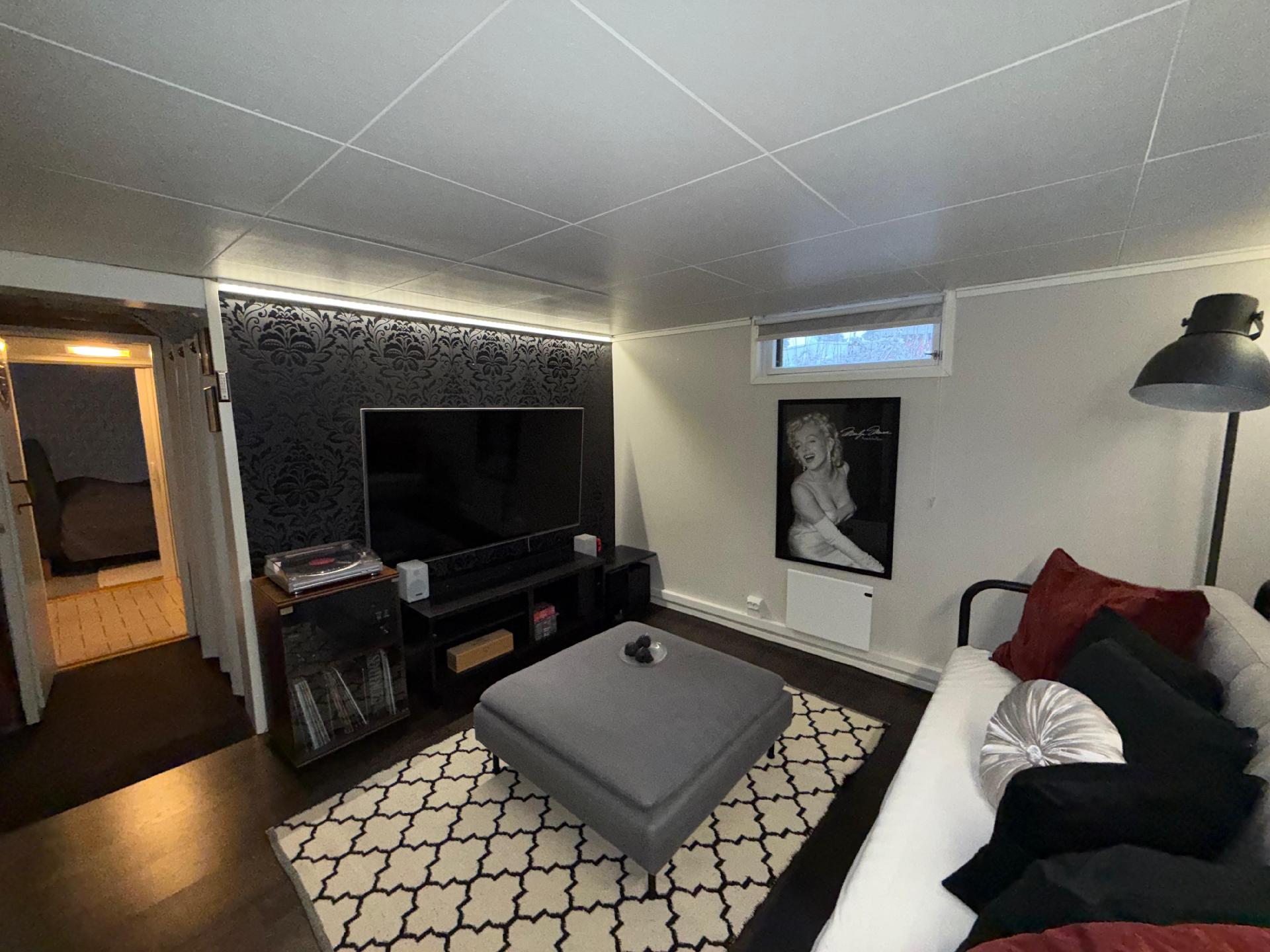 Vattuvuorenkatu 71, Kuoppakangas, Varkaus