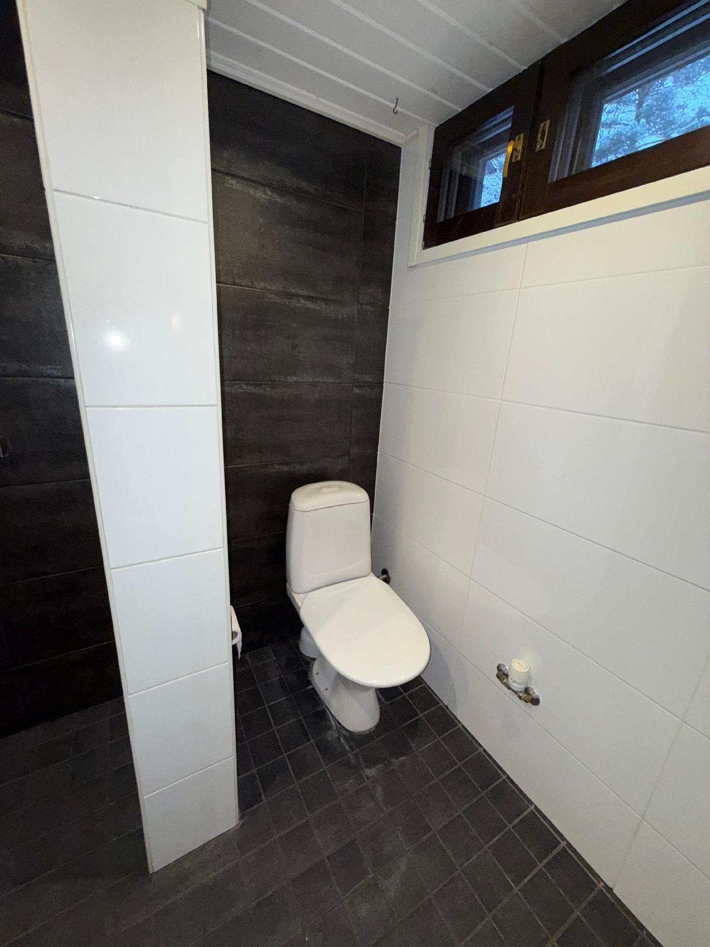 Vattuvuorenkatu 71, Kuoppakangas, Varkaus