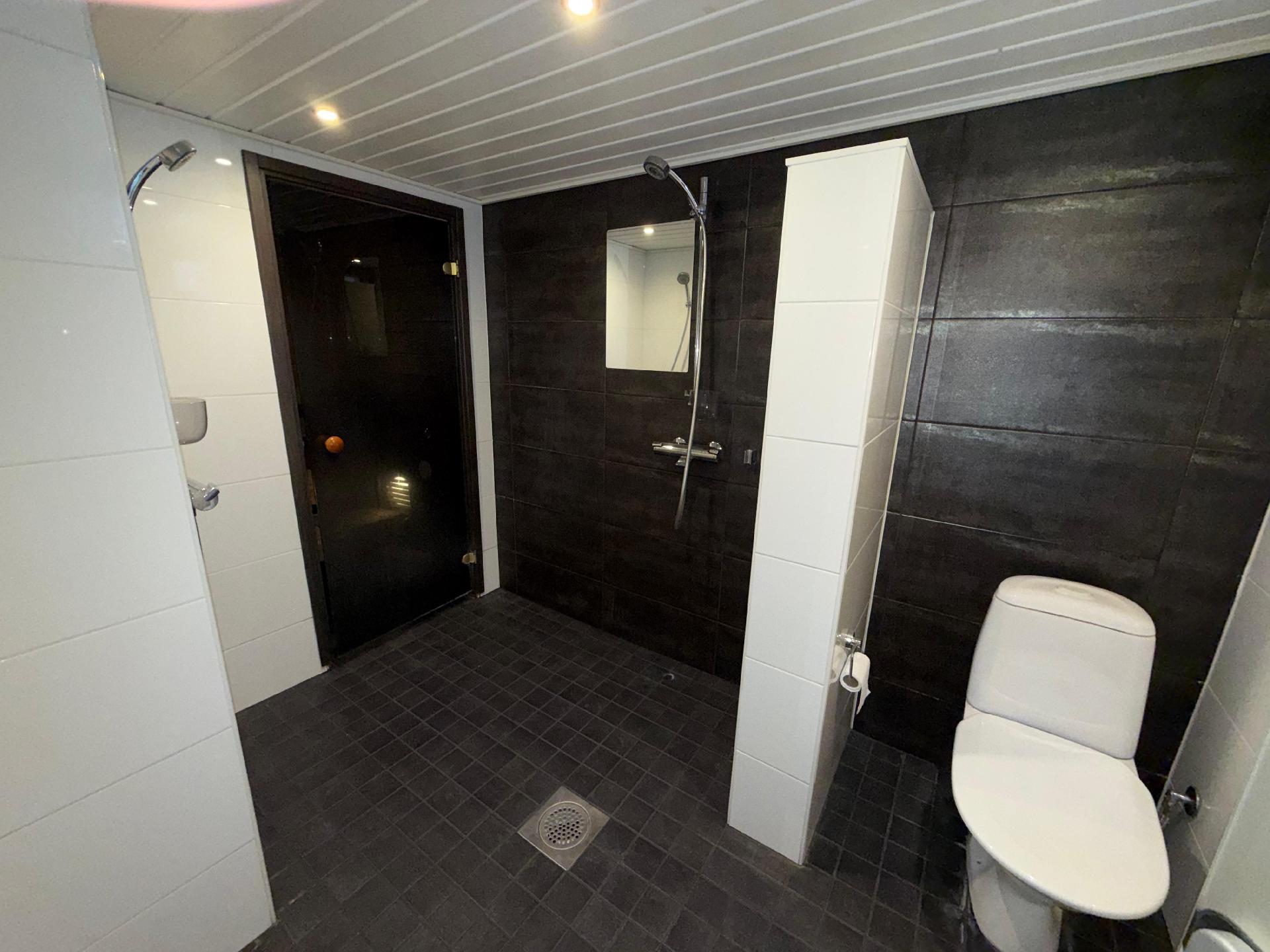 Vattuvuorenkatu 71, Kuoppakangas, Varkaus