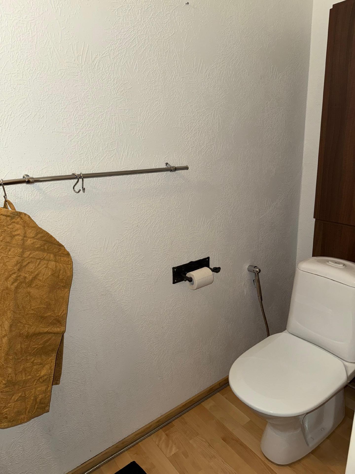 Vattuvuorenkatu 71, Kuoppakangas, Varkaus