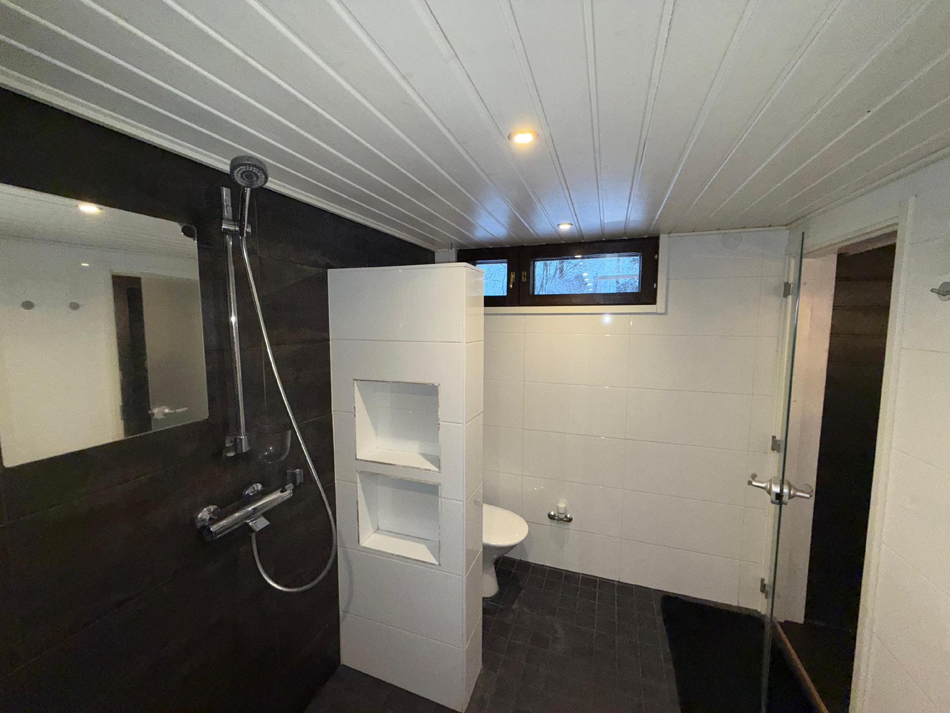 Vattuvuorenkatu 71, Kuoppakangas, Varkaus