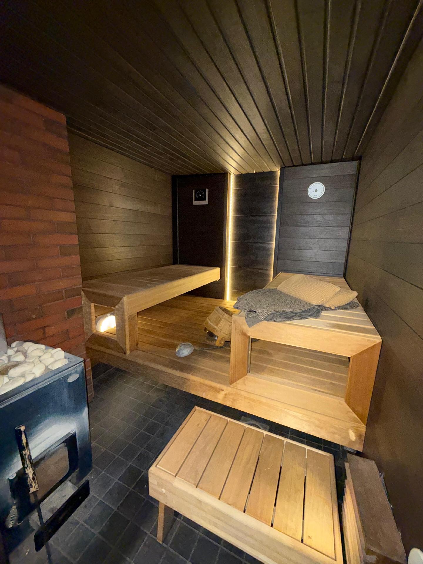 Vattuvuorenkatu 71, Kuoppakangas, Varkaus