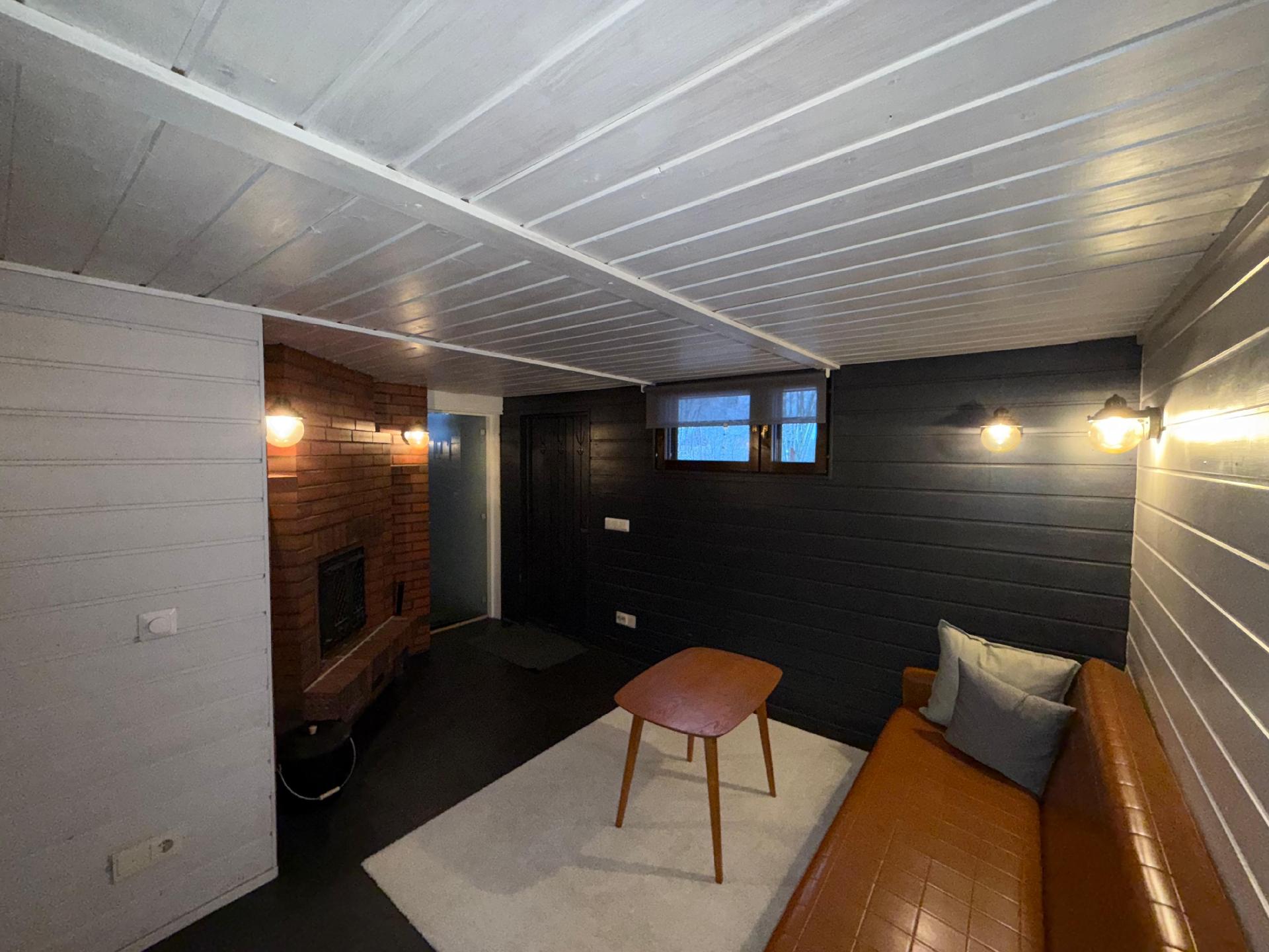 Vattuvuorenkatu 71, Kuoppakangas, Varkaus