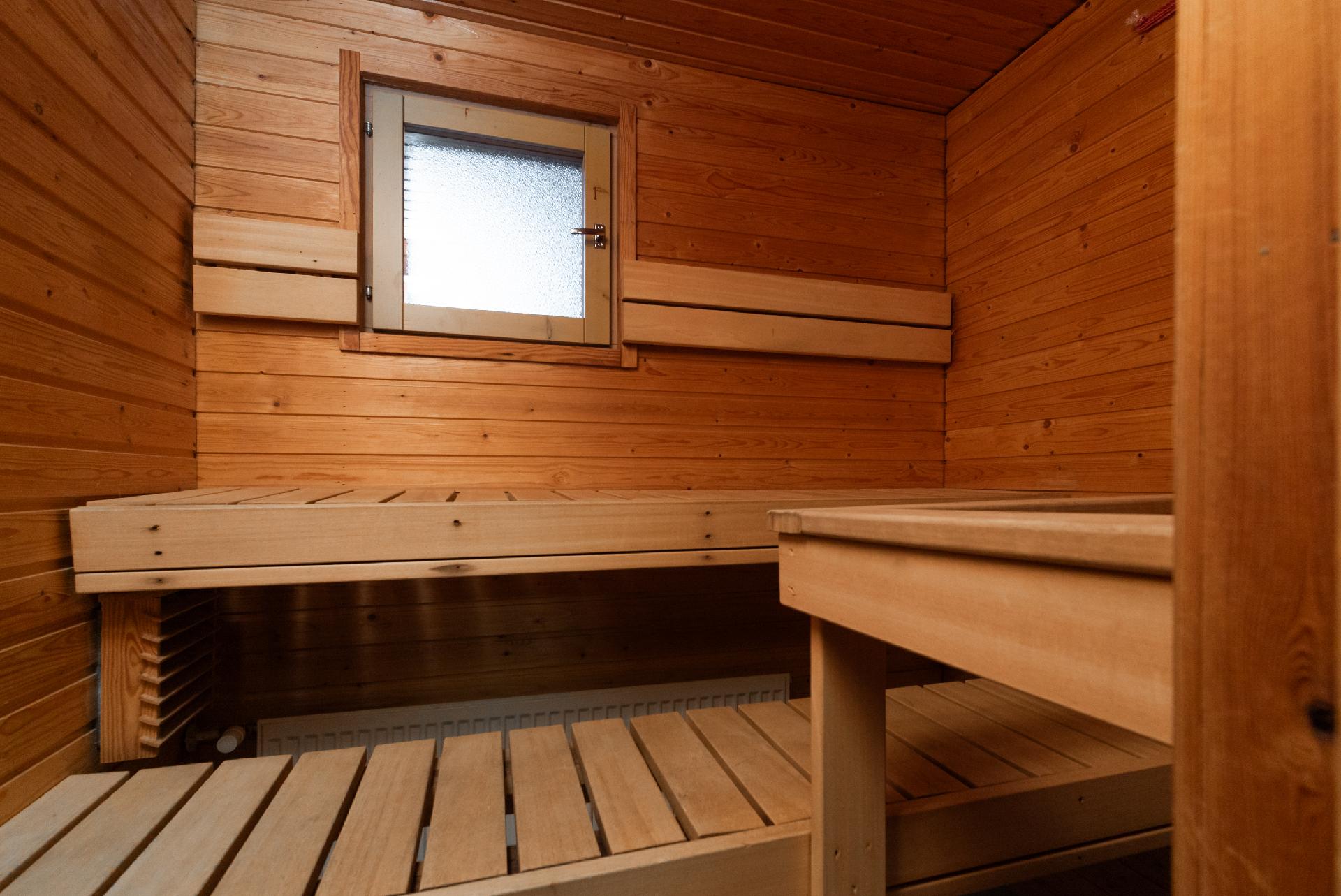 Ykköspesänkatu 4, Kuokkala, Jyväskylä