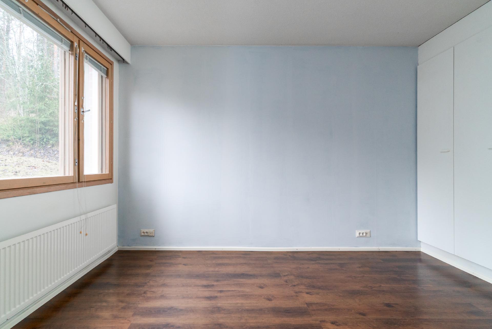 Ykköspesänkatu 4, Kuokkala, Jyväskylä