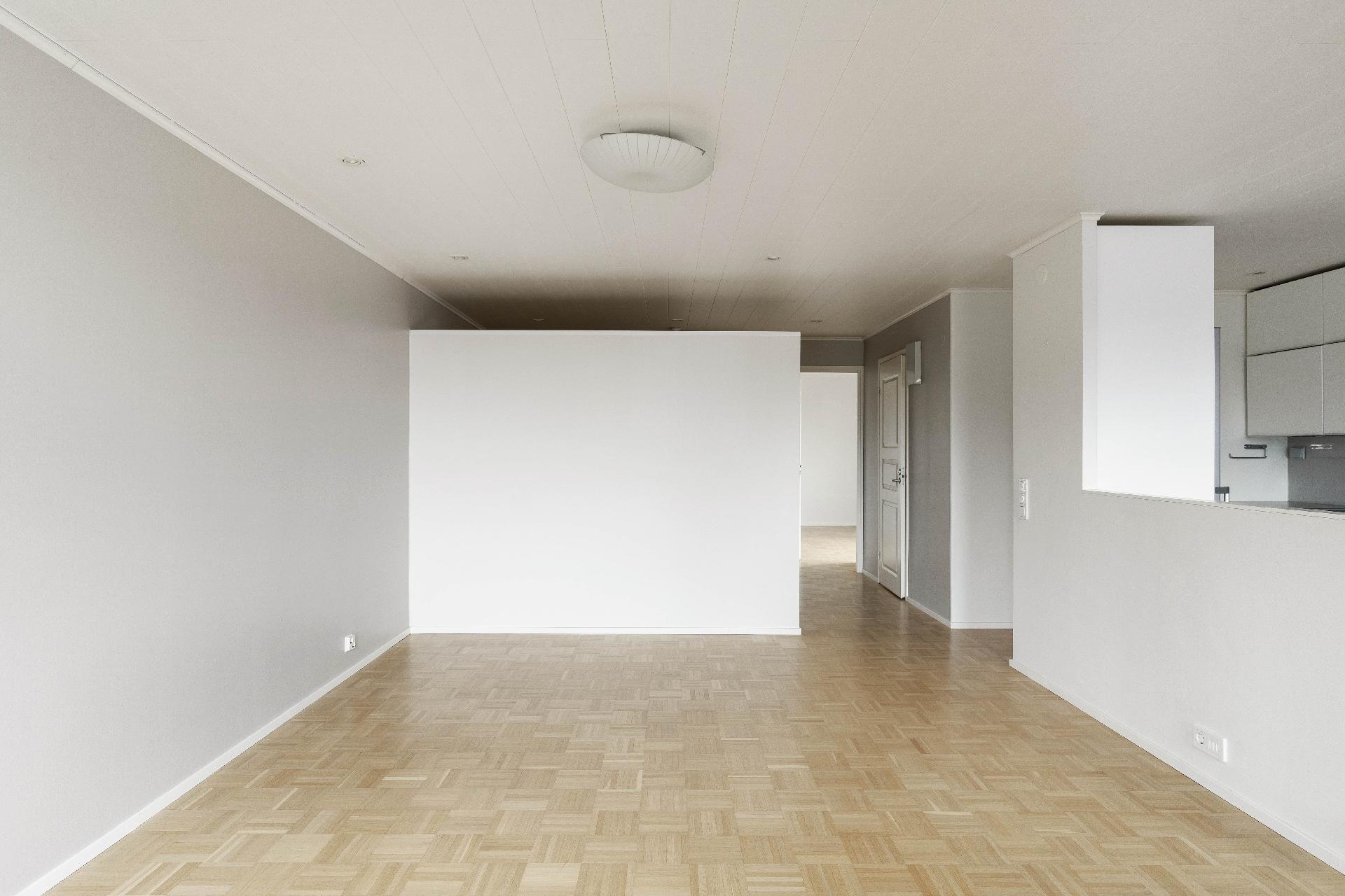 Ruorikuja 2, Espoonlahti, Espoo