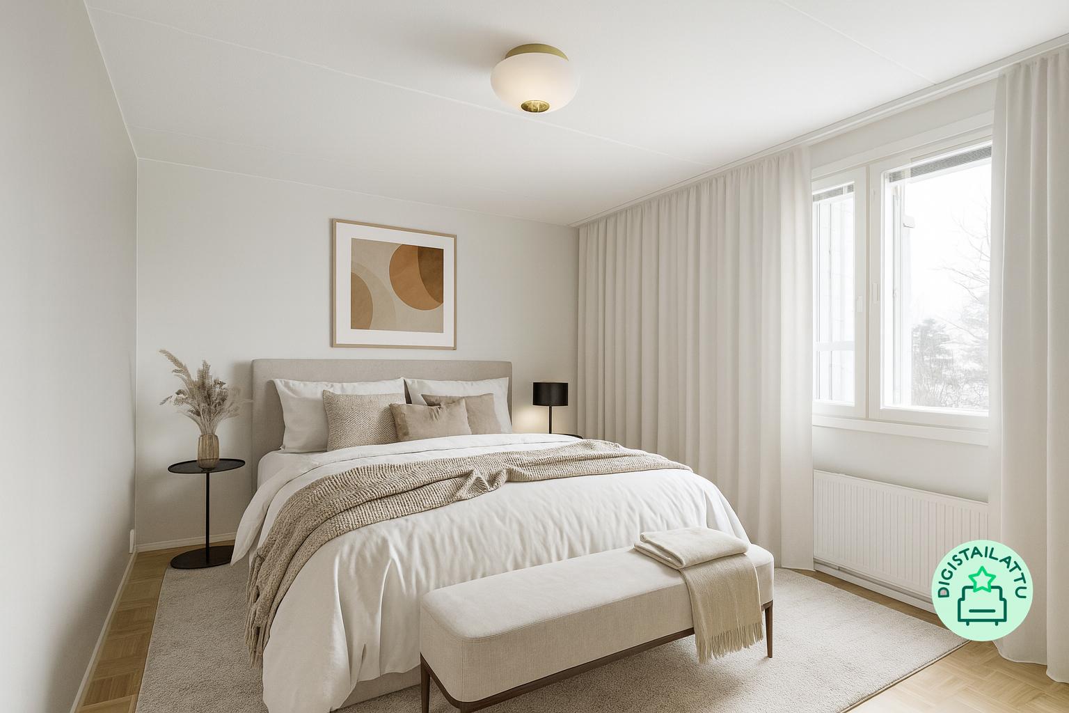 Ruorikuja 2, Espoonlahti, Espoo