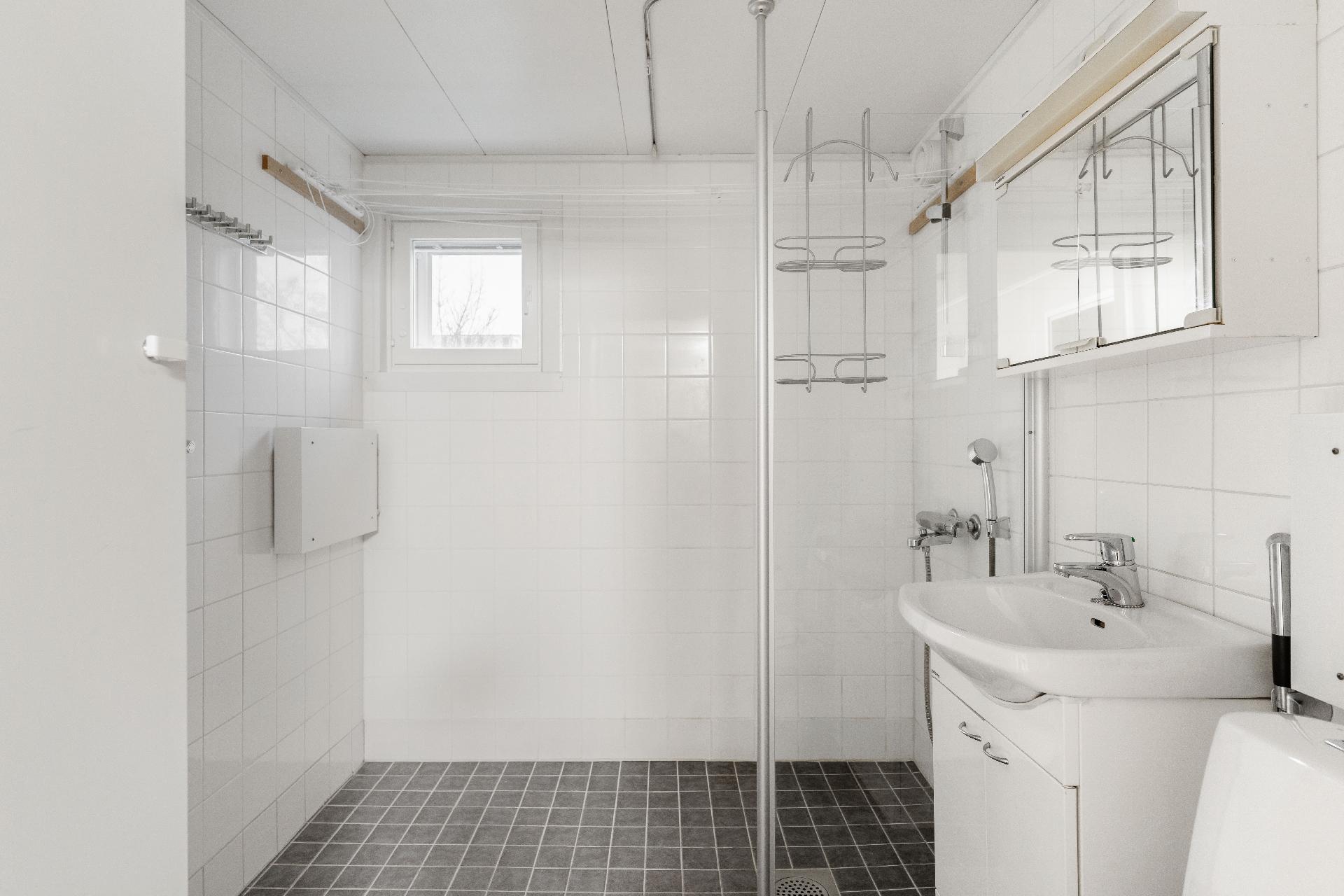 Ruorikuja 2, Espoonlahti, Espoo