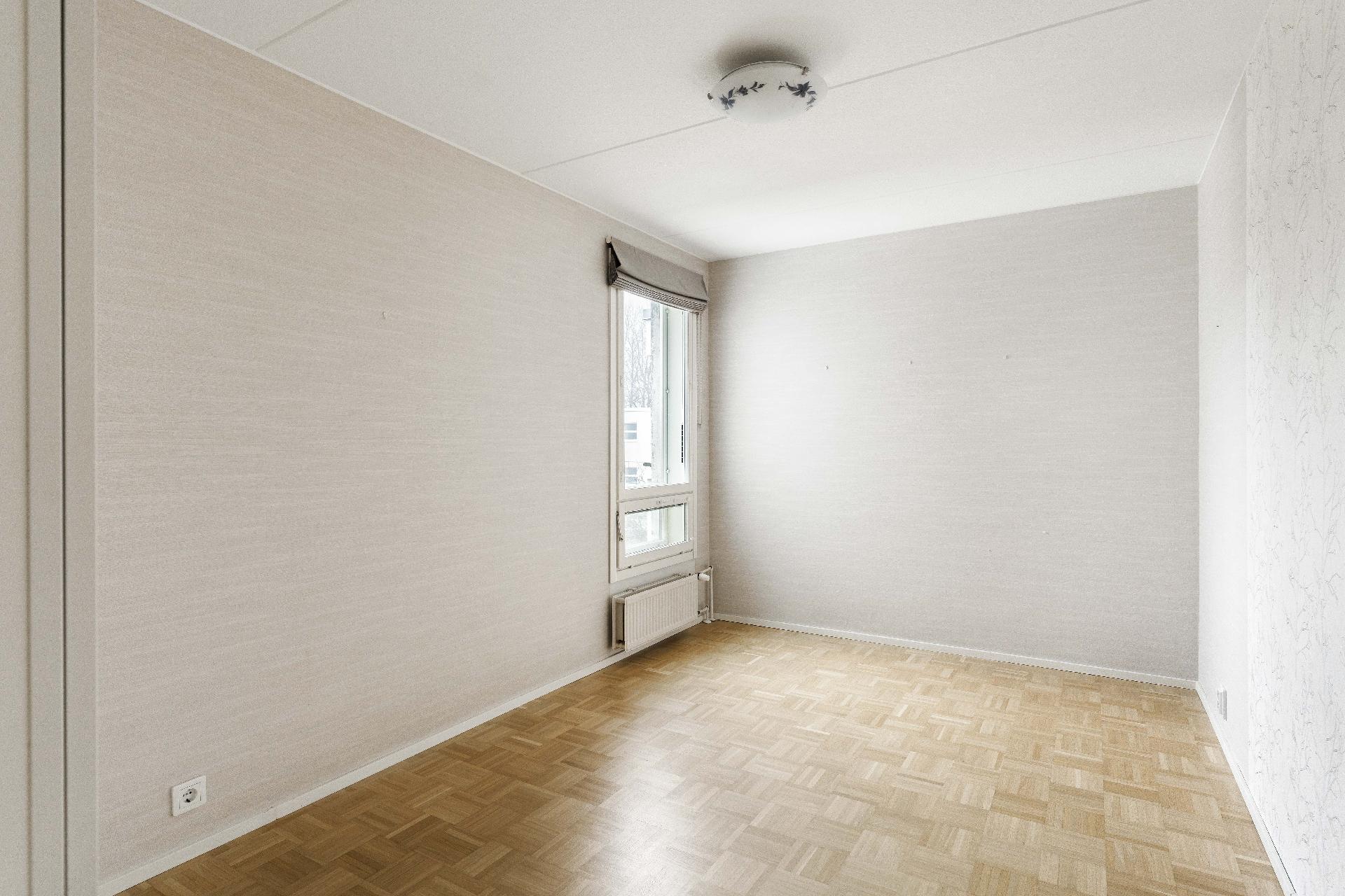 Ruorikuja 2, Espoonlahti, Espoo