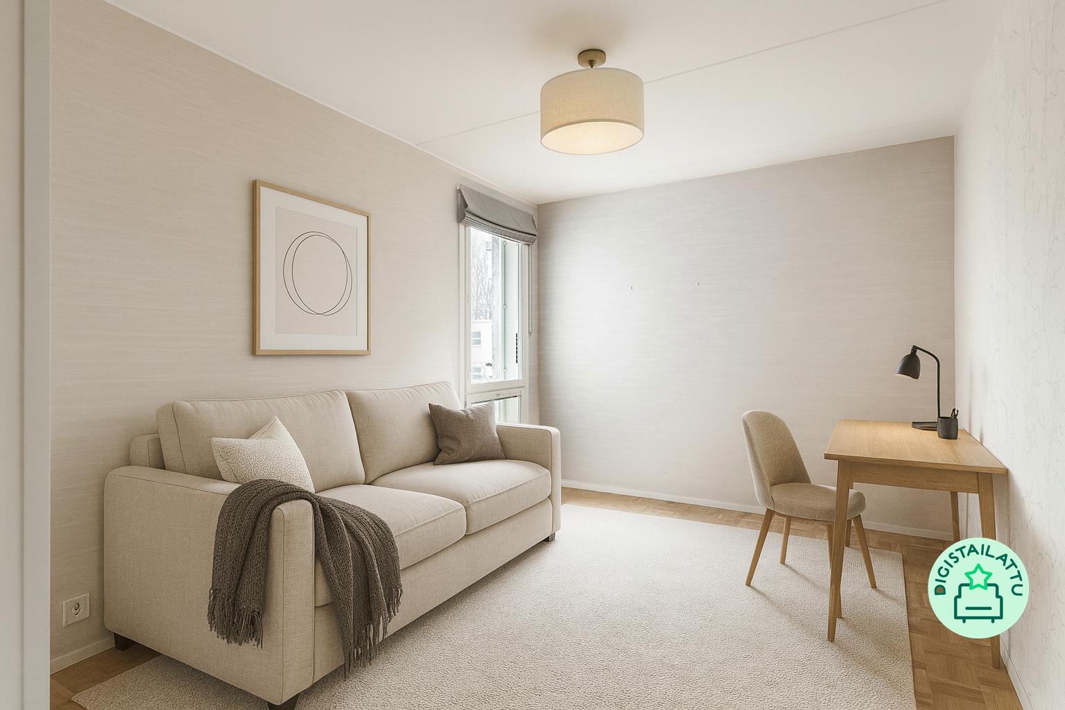 Ruorikuja 2, Espoonlahti, Espoo